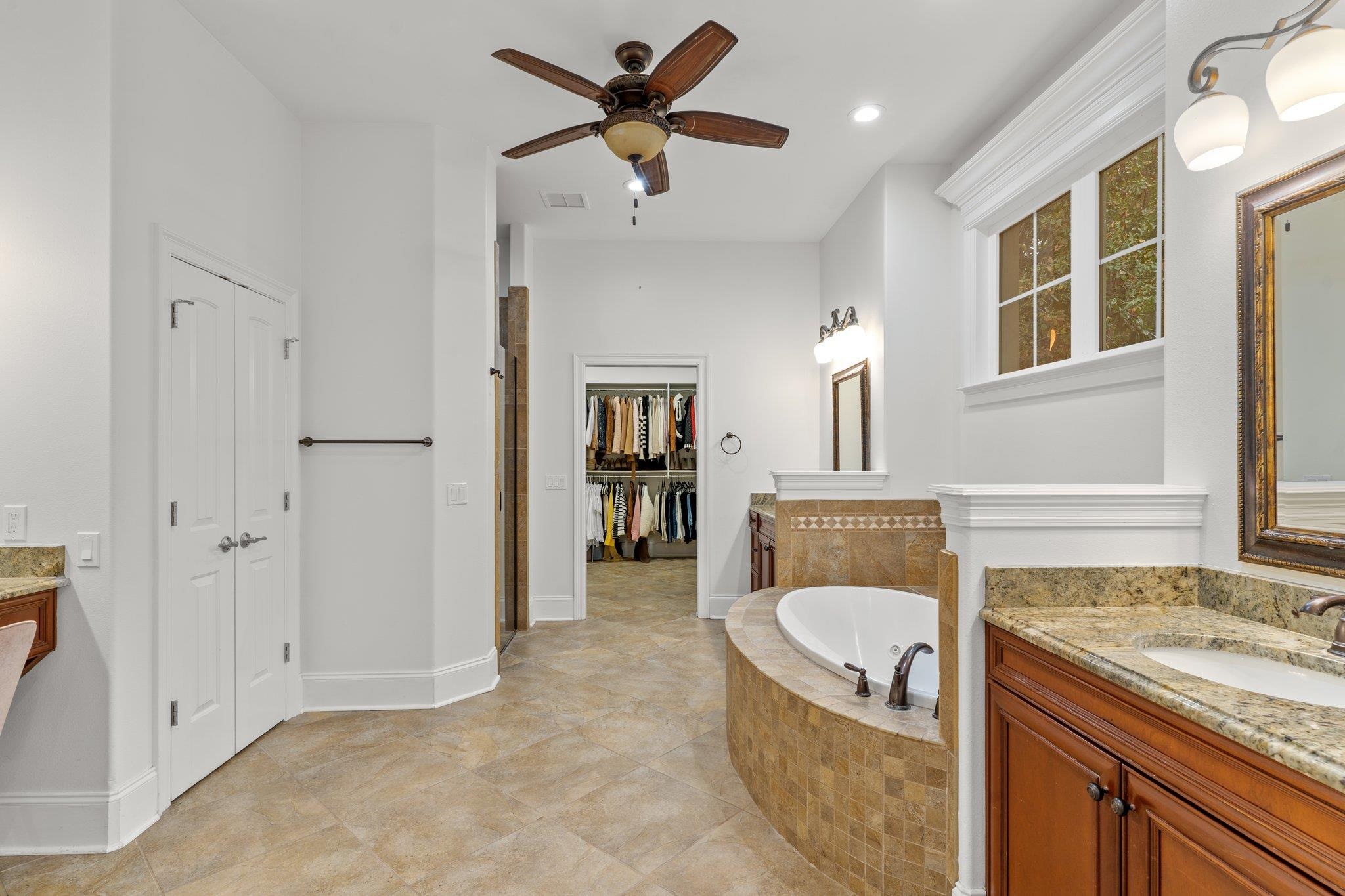 1312 Live Oak Plantation Road