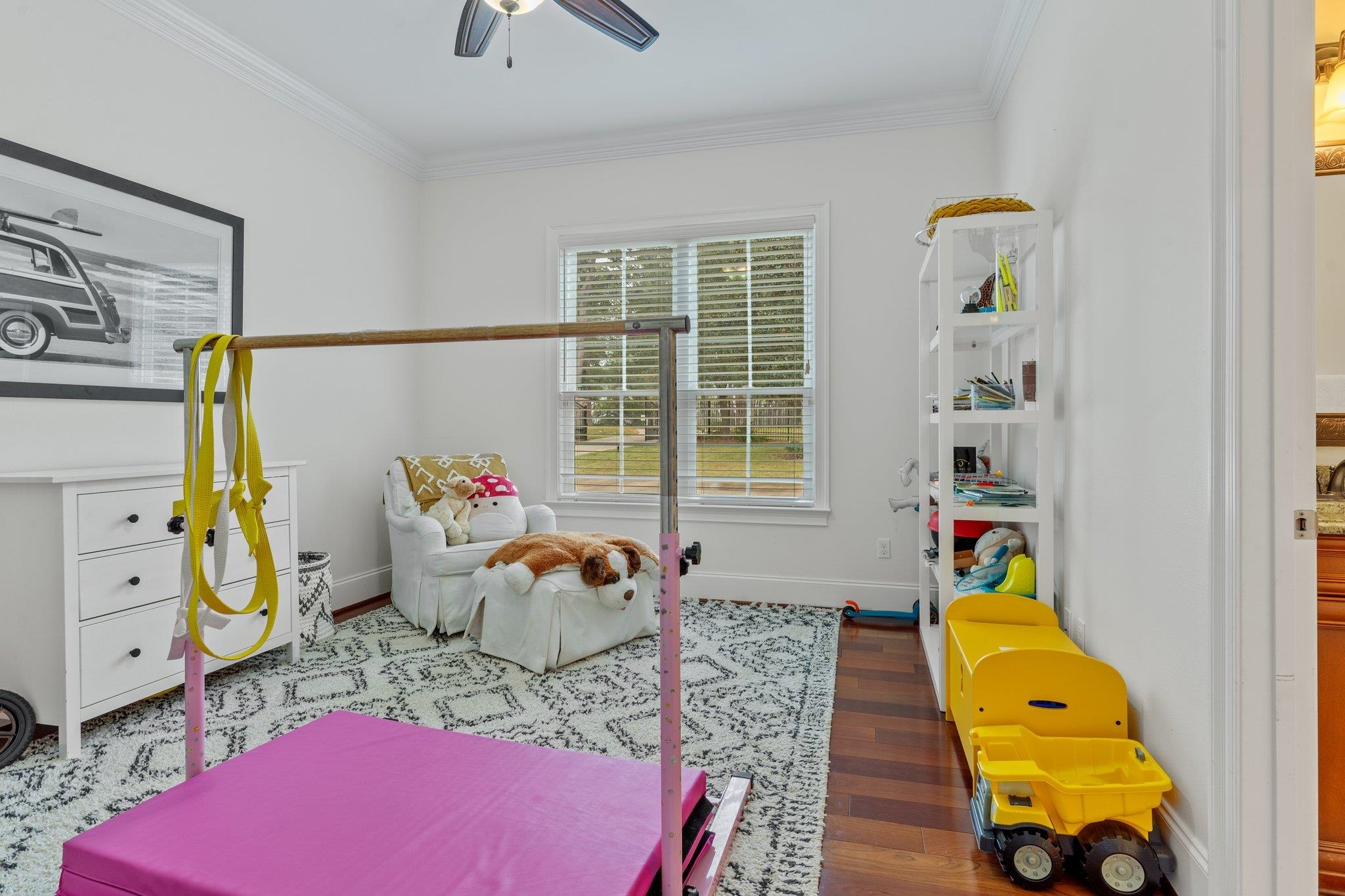 1312 Live Oak Plantation Road