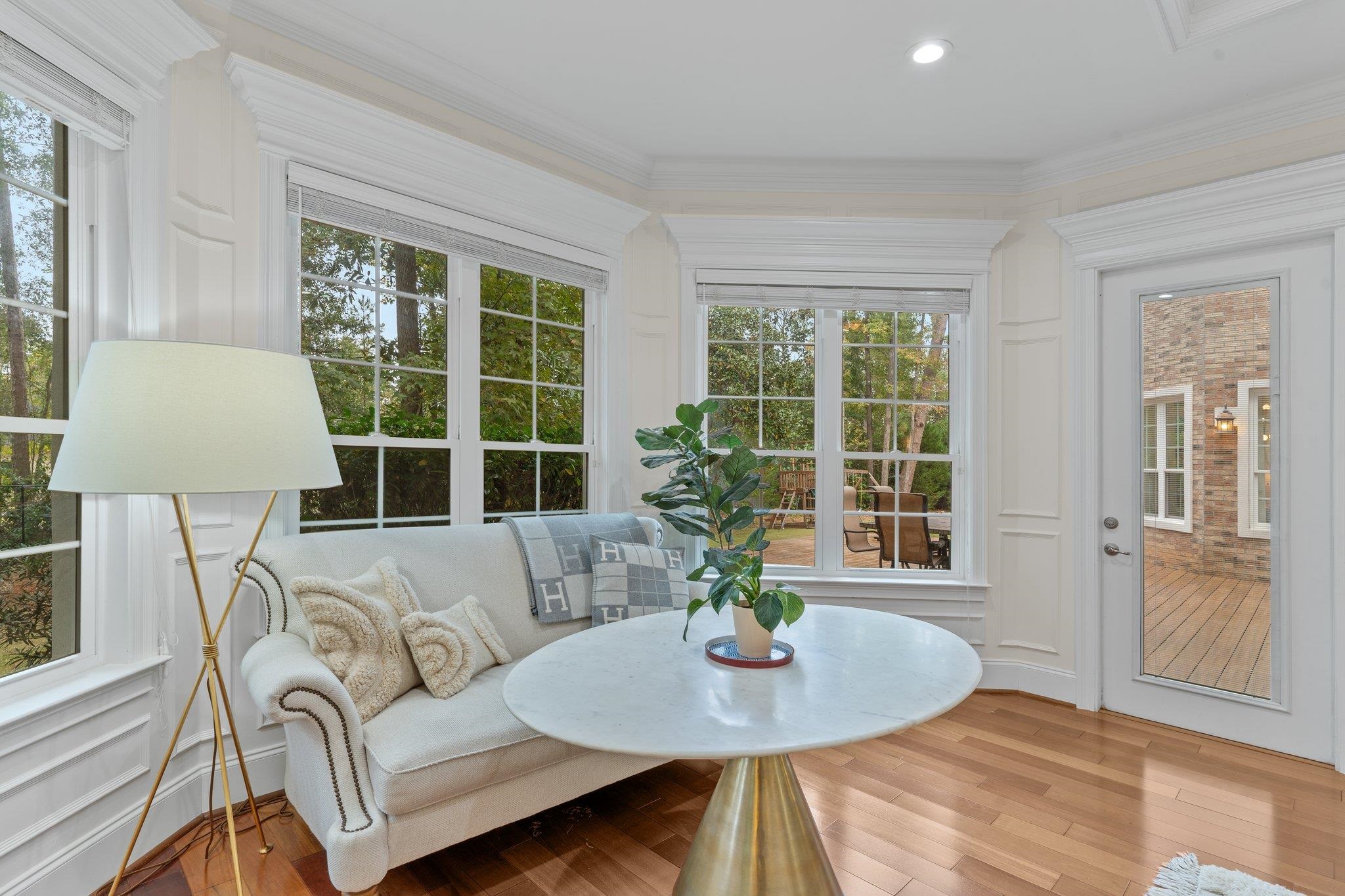 1312 Live Oak Plantation Road
