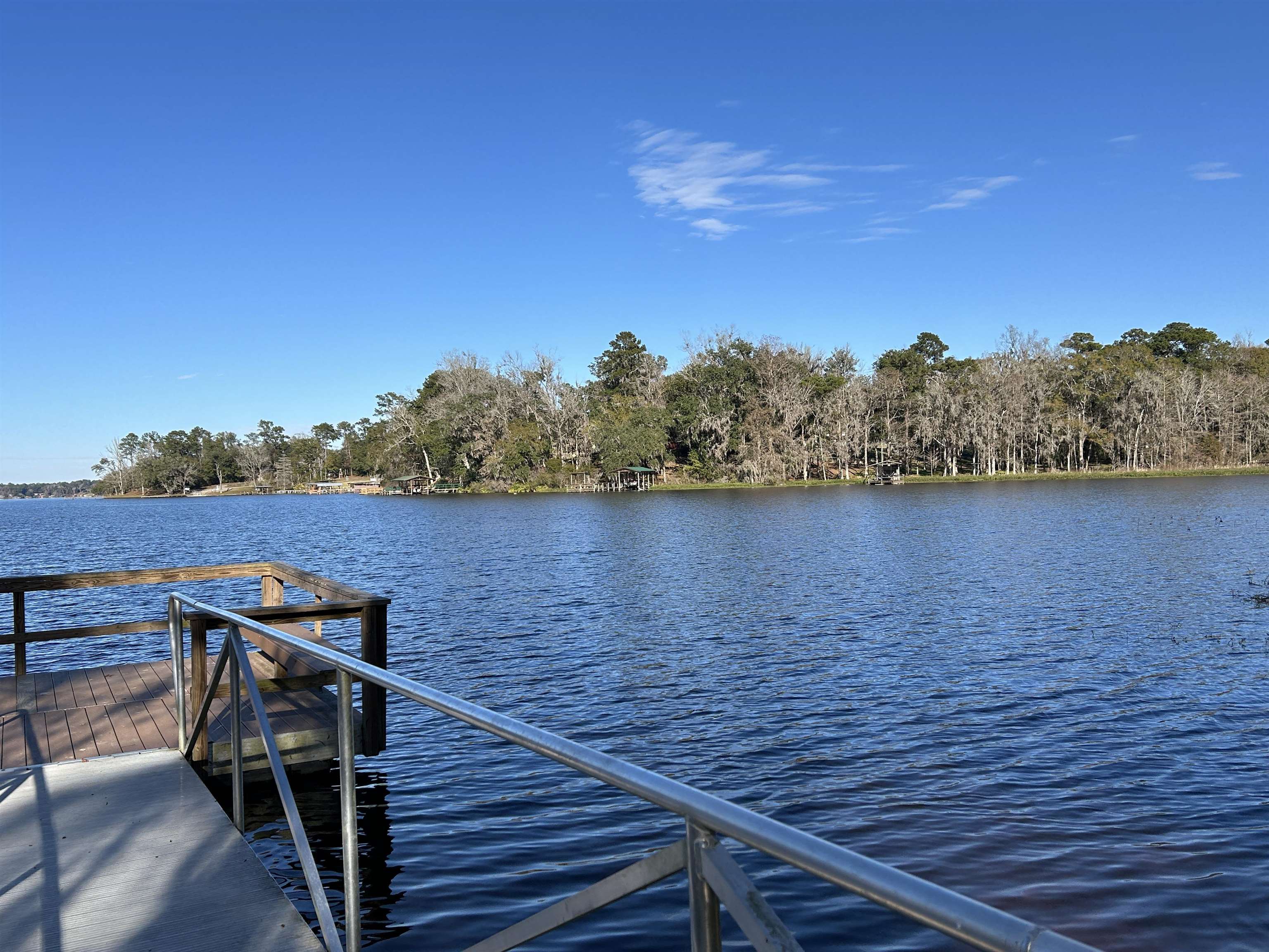 20047 Edgewater Court