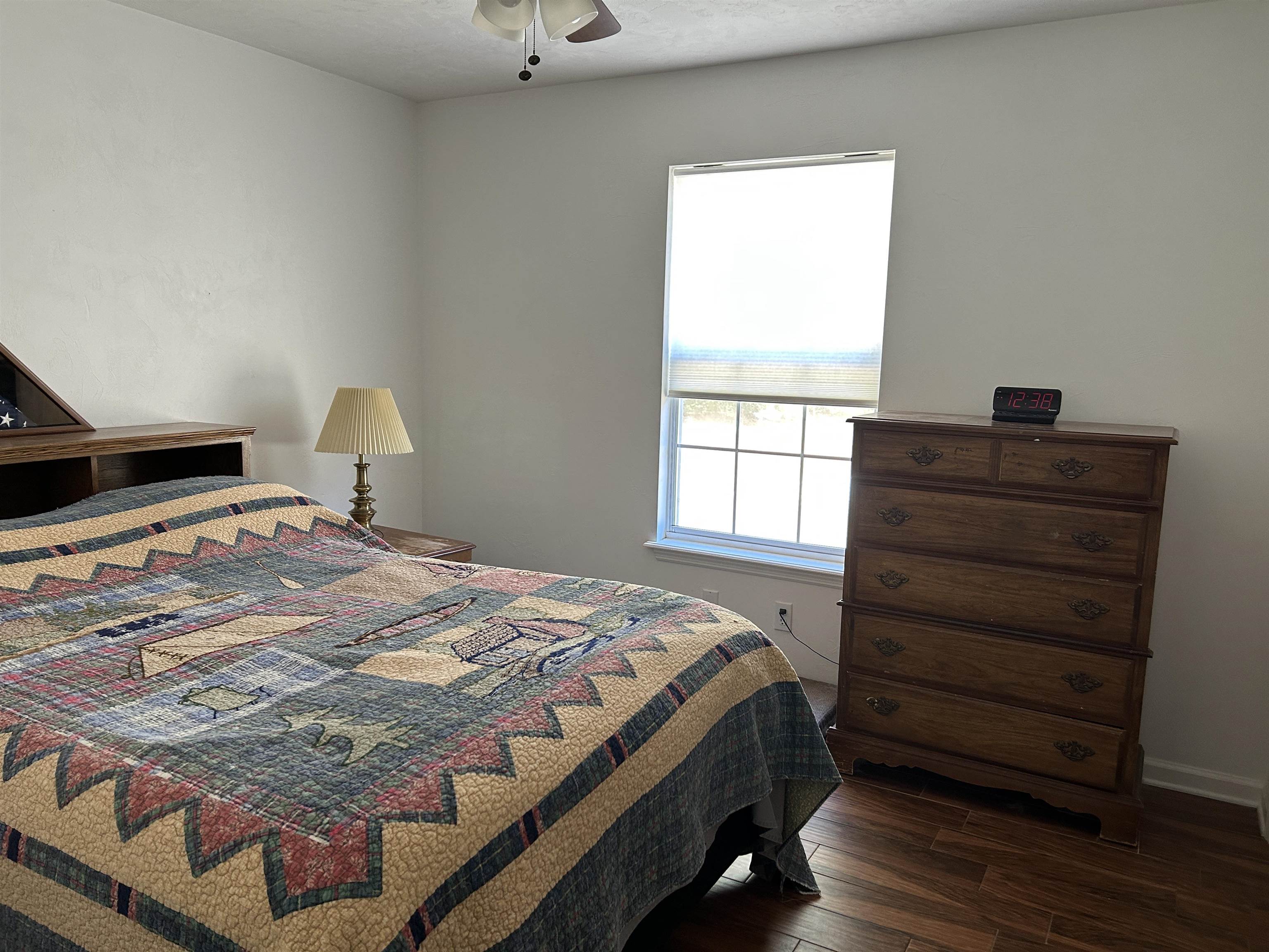 20047 Edgewater Court