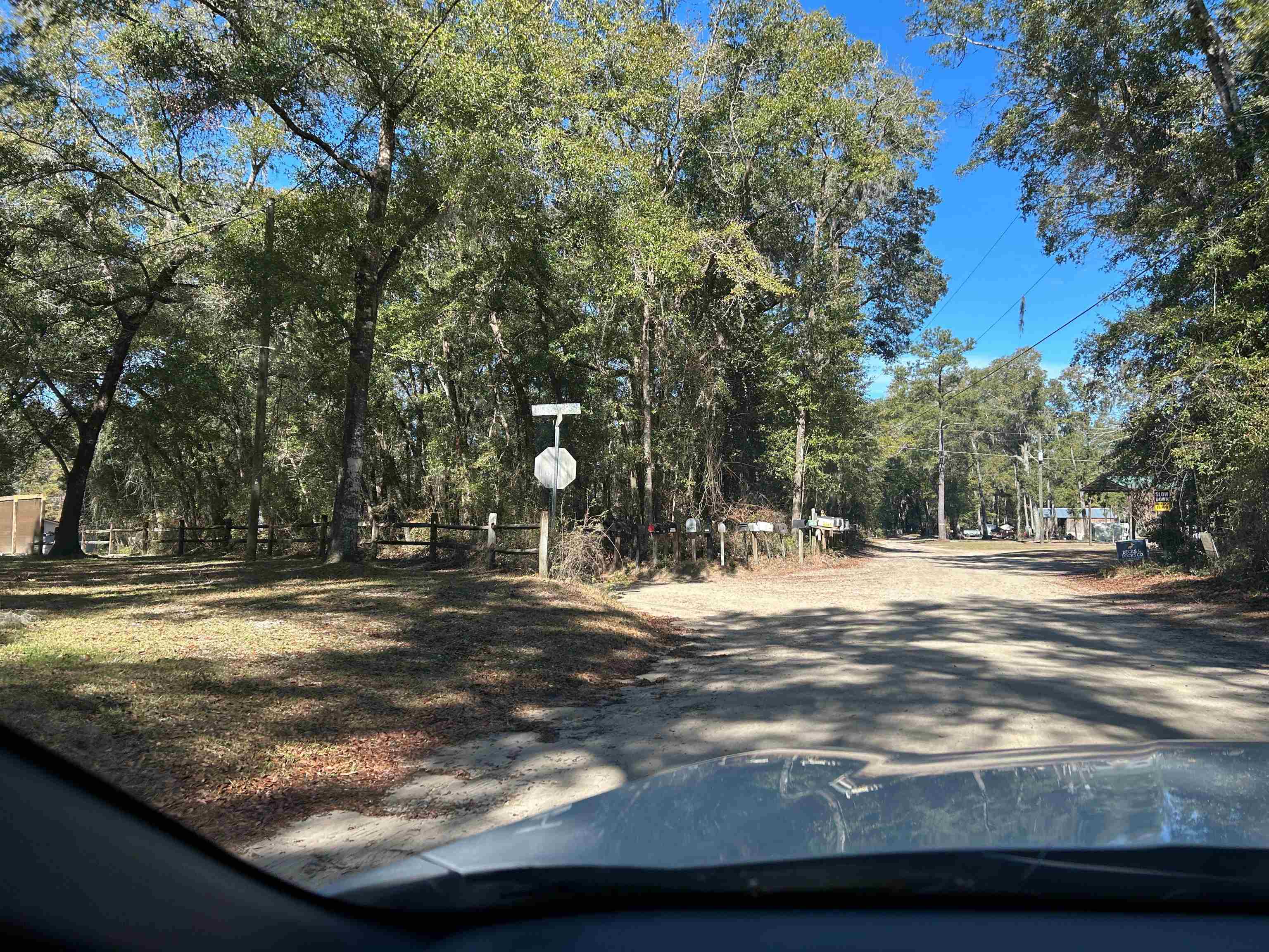 20047 Edgewater Court