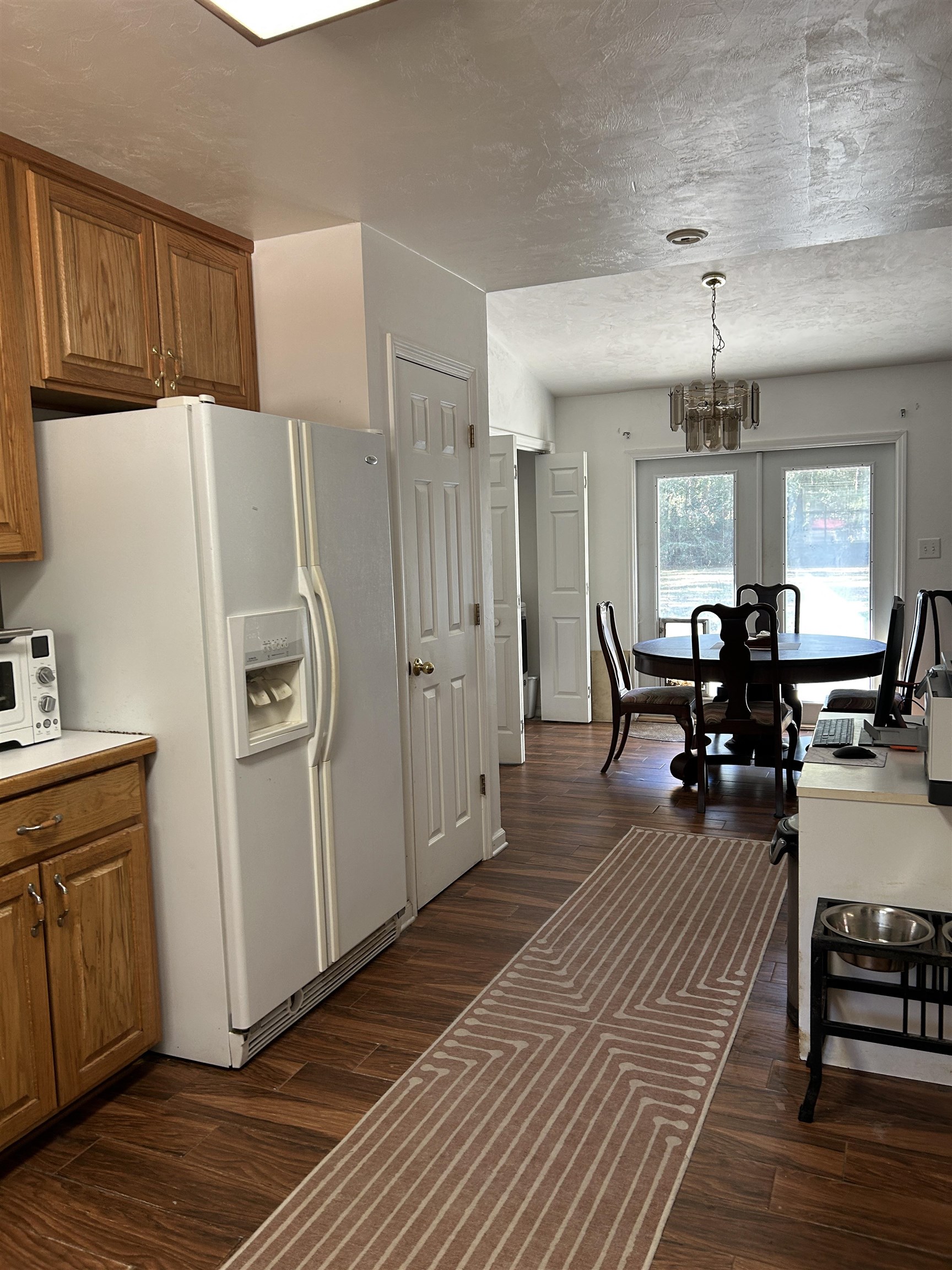 20047 Edgewater Court