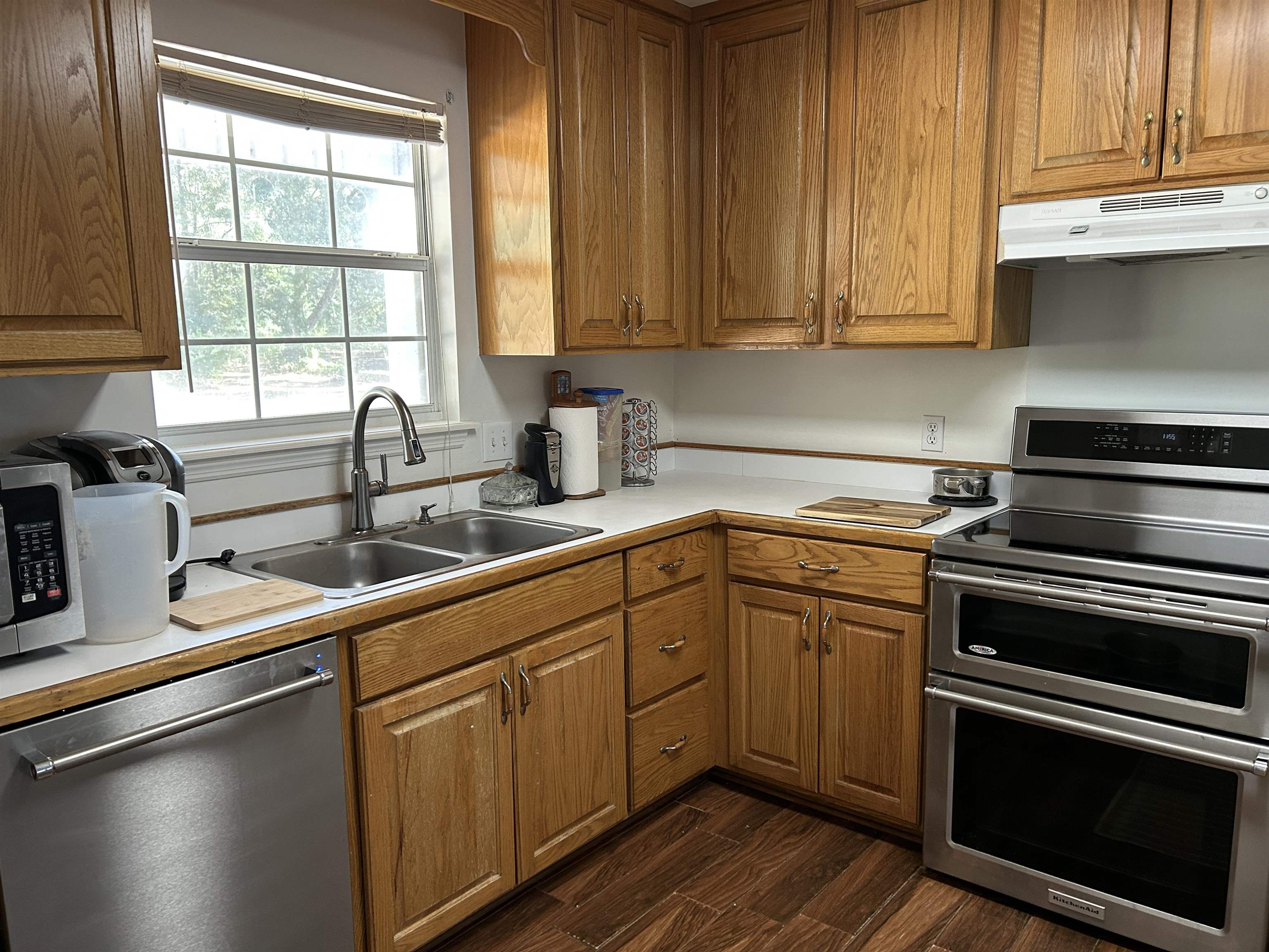 20047 Edgewater Court