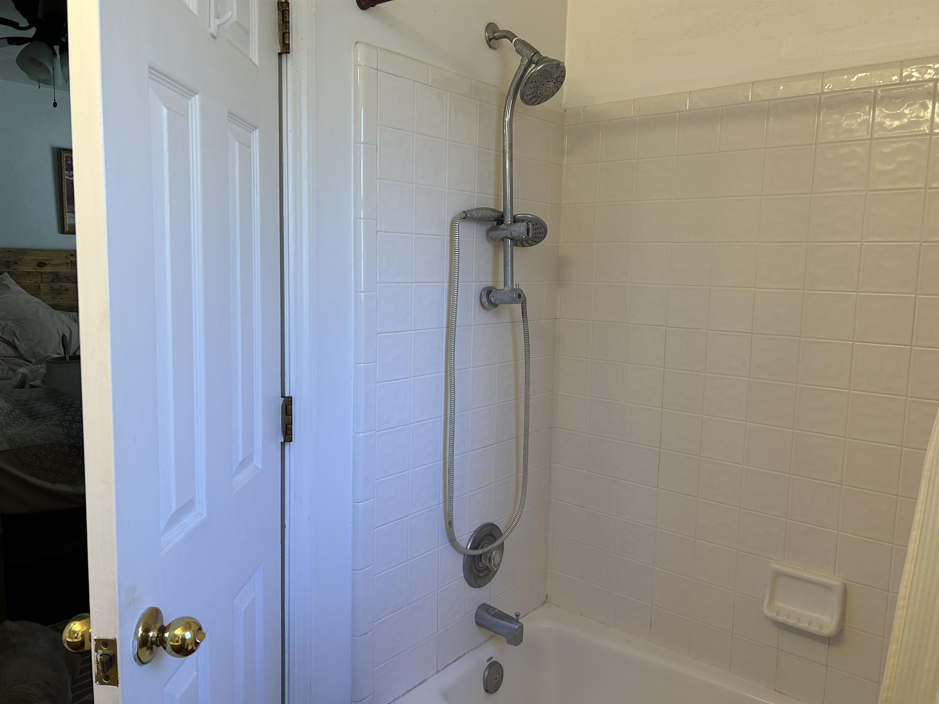 20047 Edgewater Court