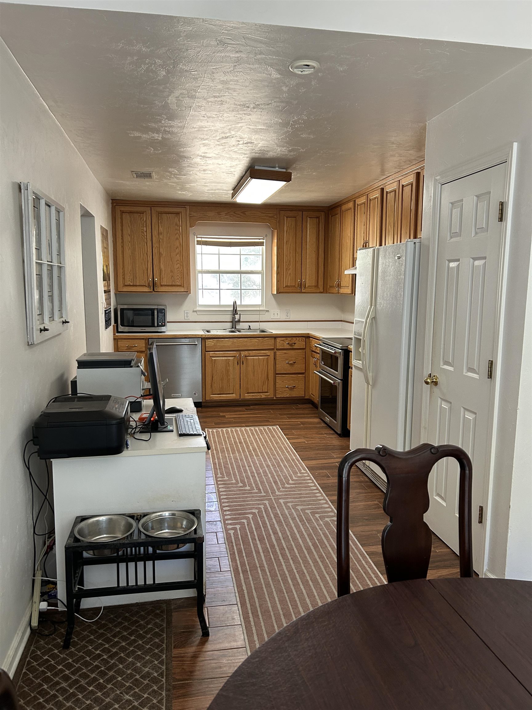 20047 Edgewater Court