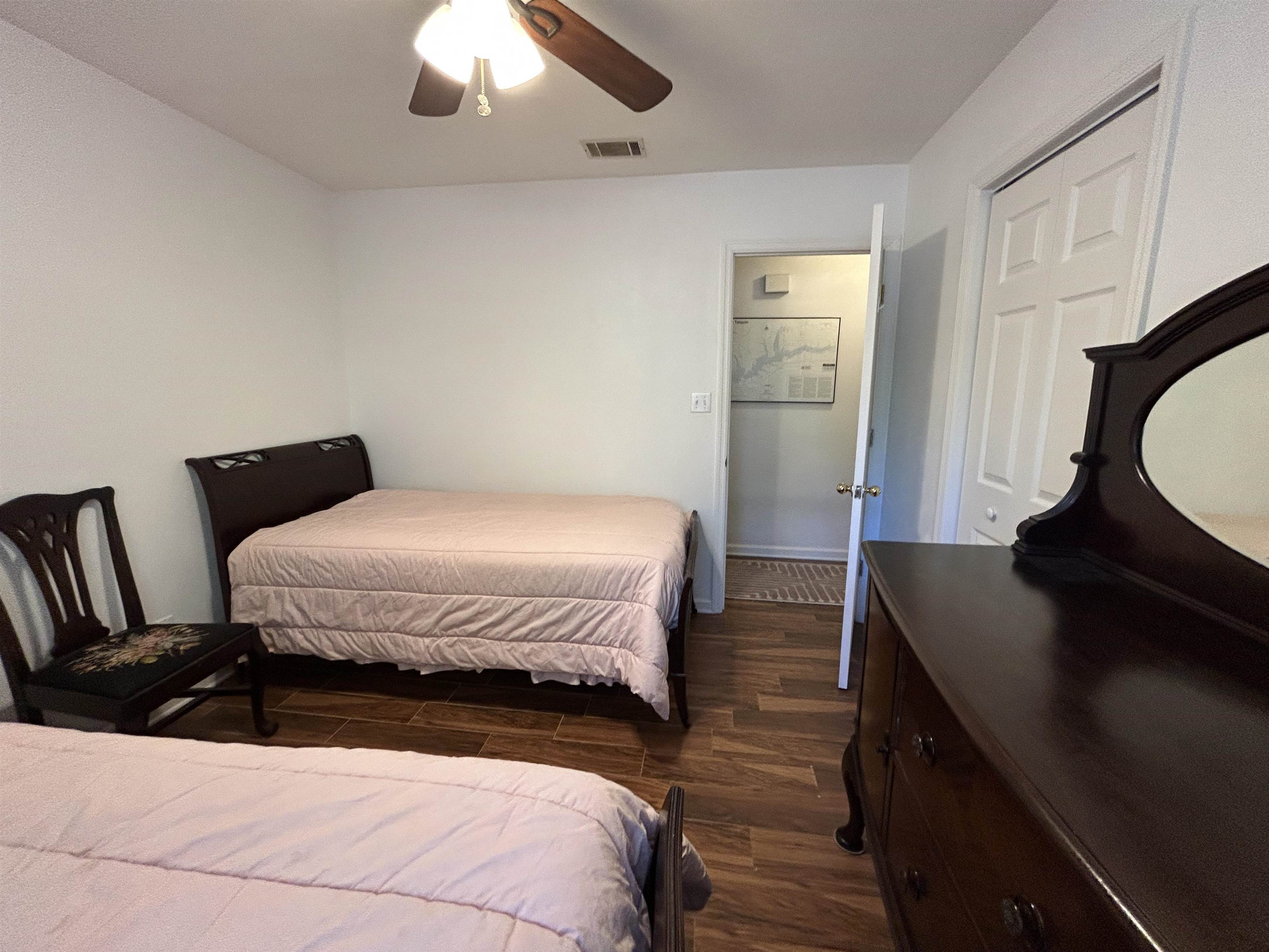 20047 Edgewater Court