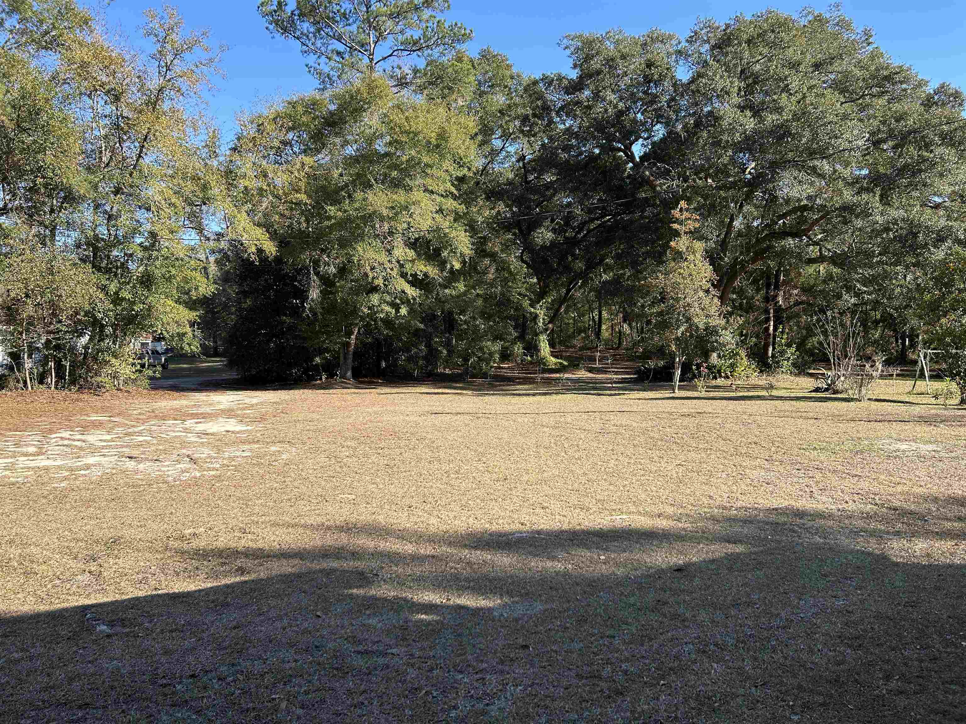 20047 Edgewater Court