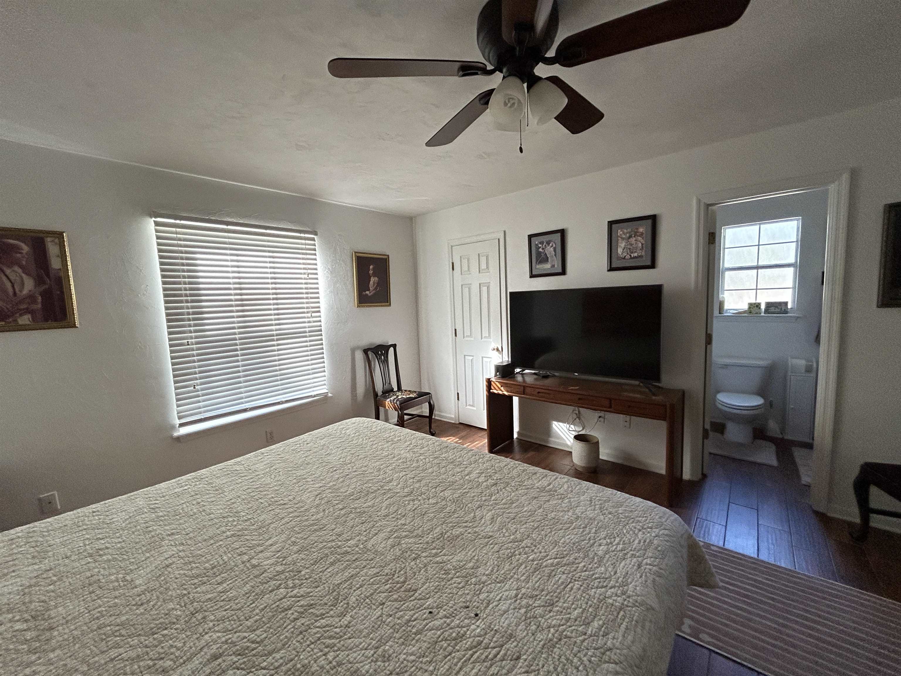 20047 Edgewater Court