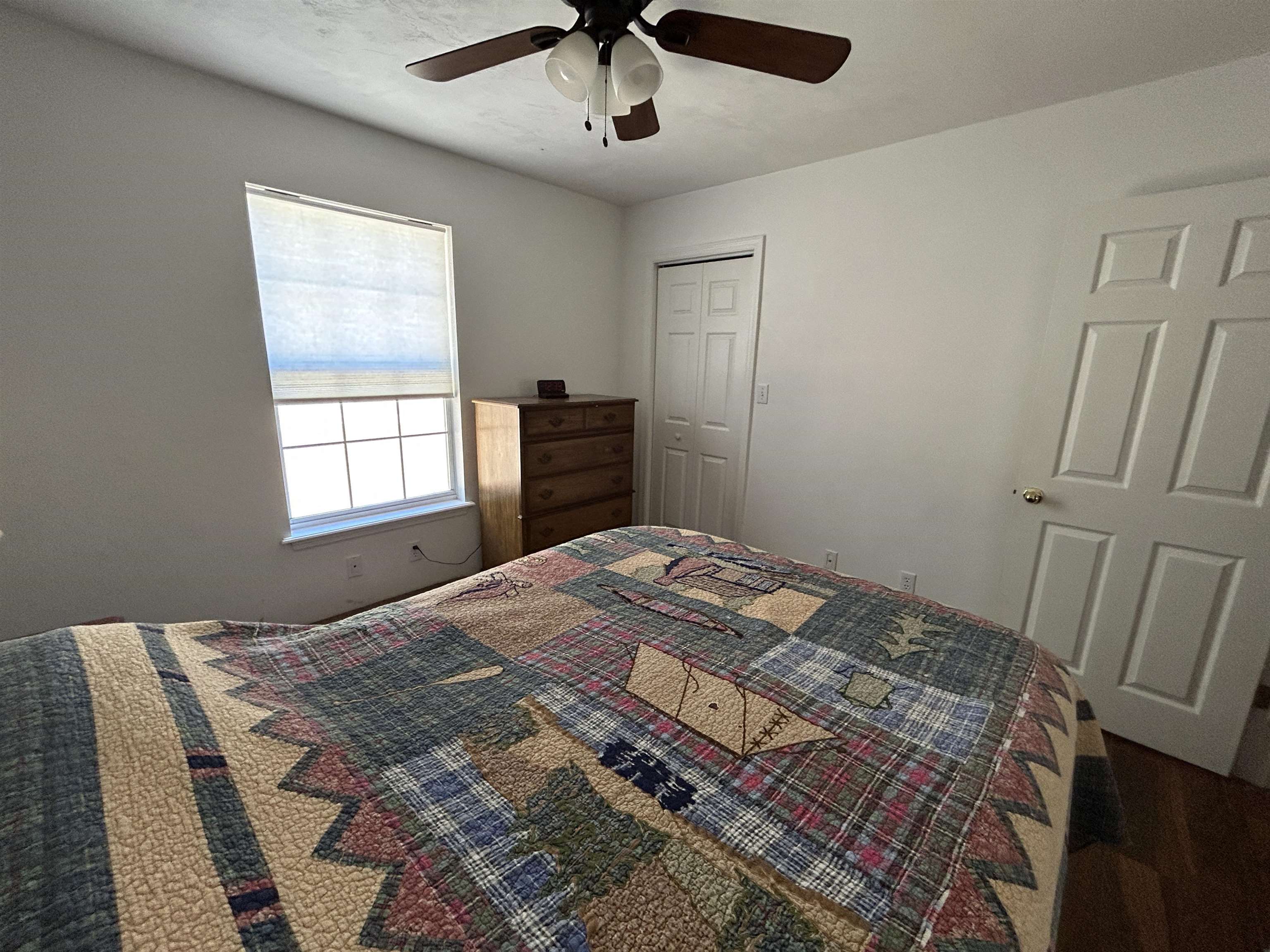 20047 Edgewater Court