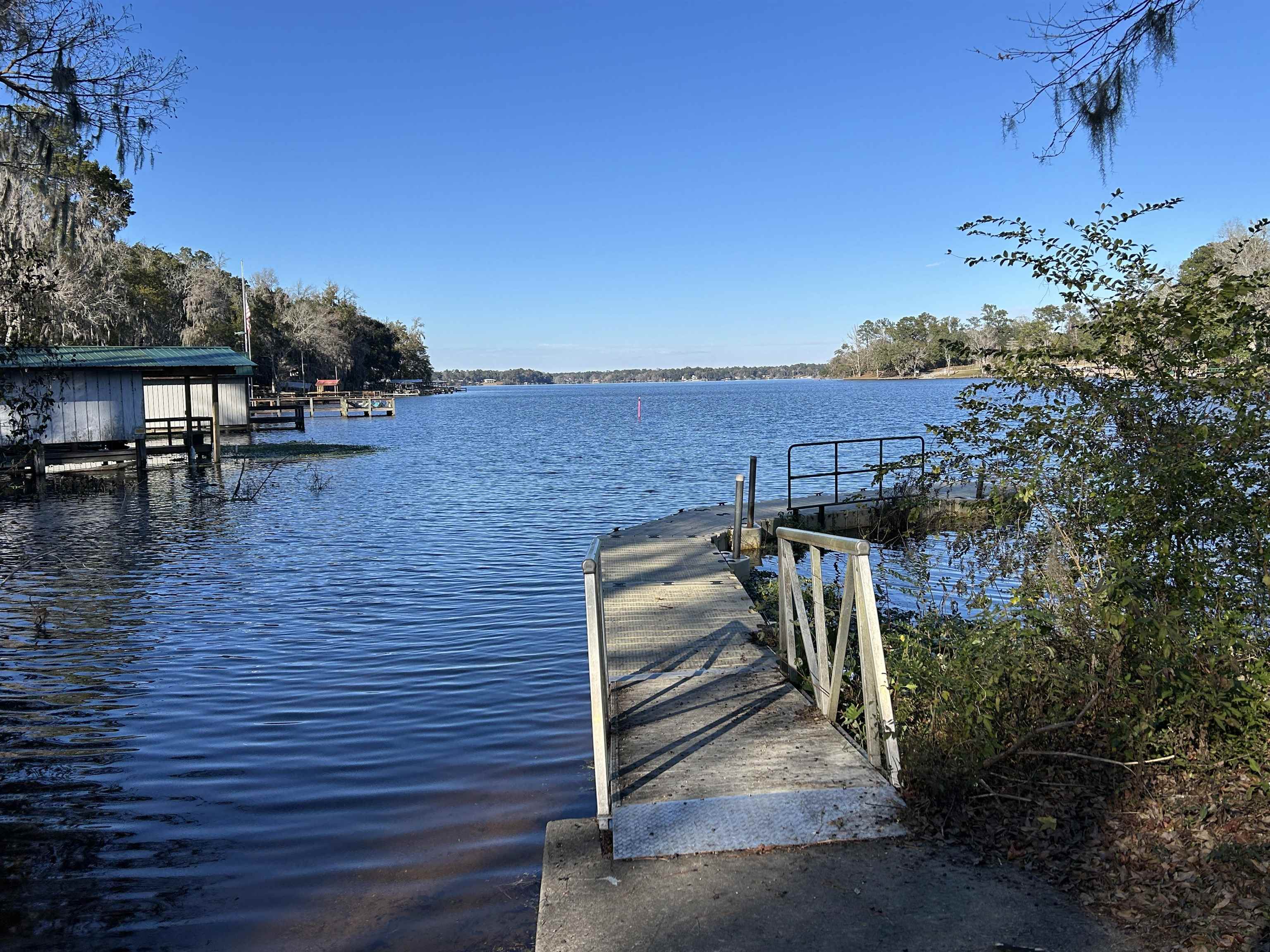 20047 Edgewater Court