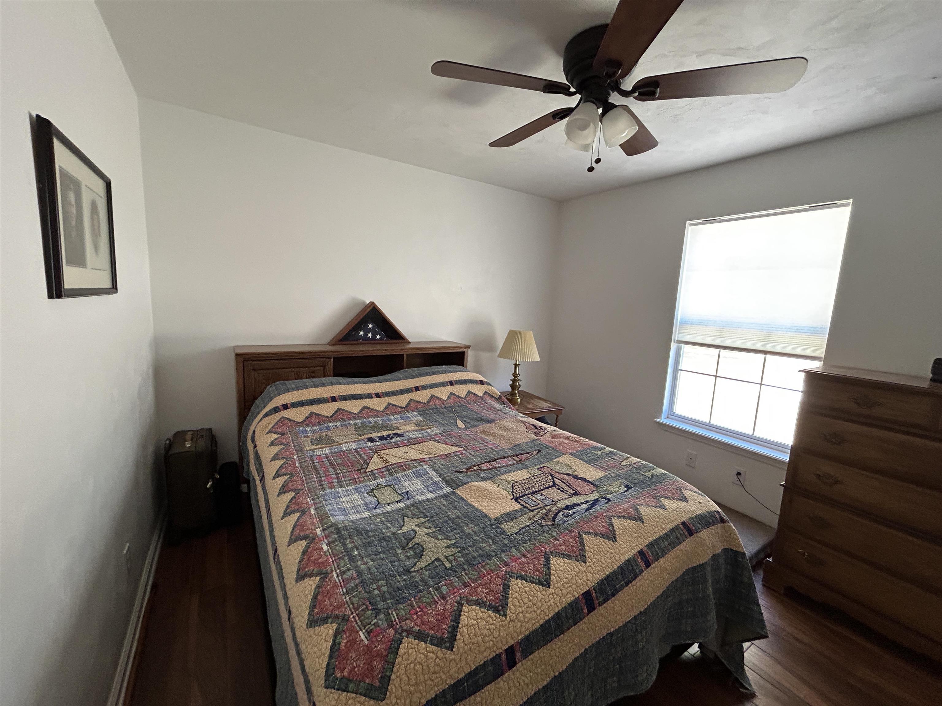 20047 Edgewater Court