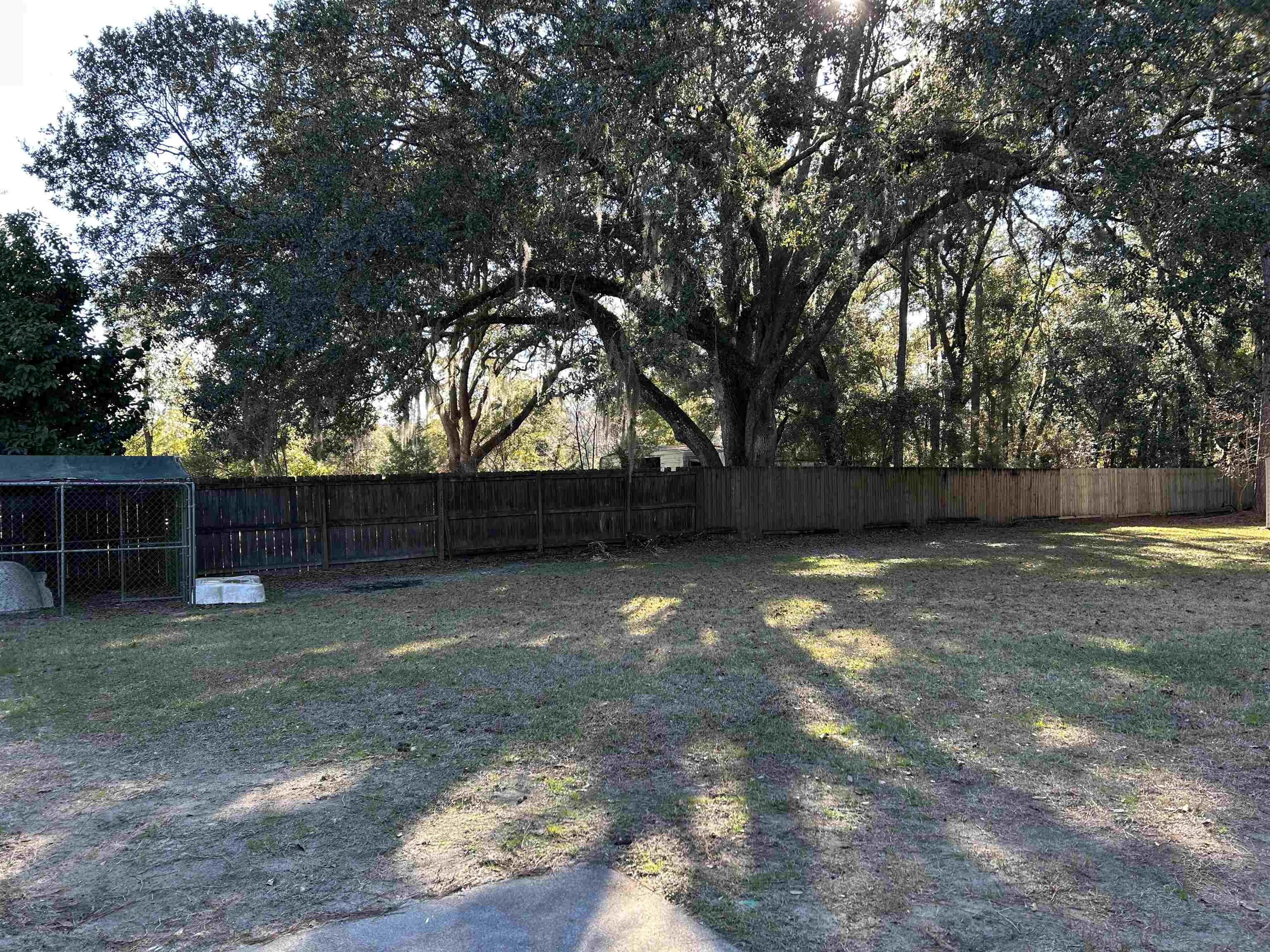 20047 Edgewater Court