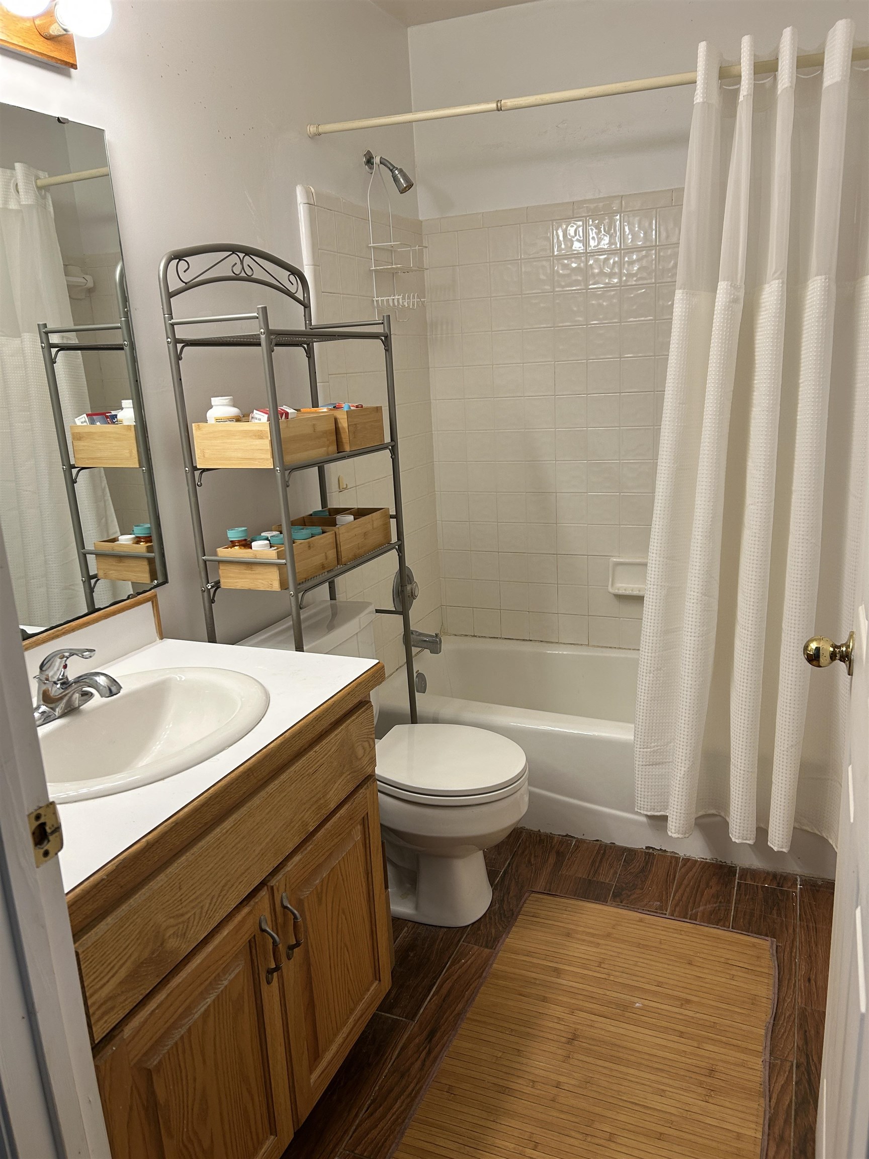 20047 Edgewater Court