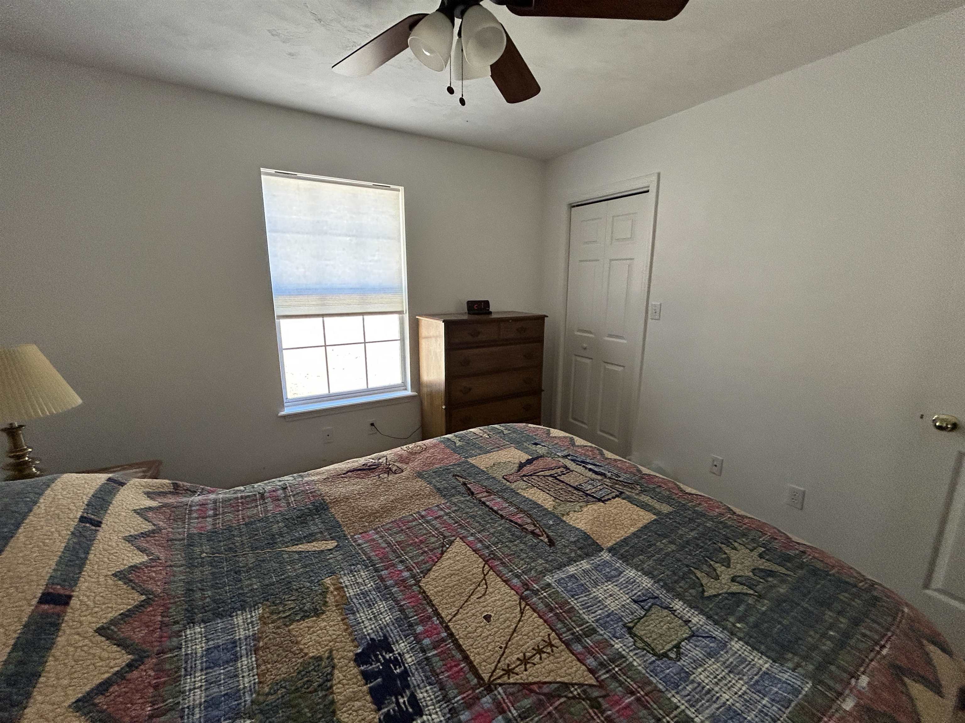 20047 Edgewater Court