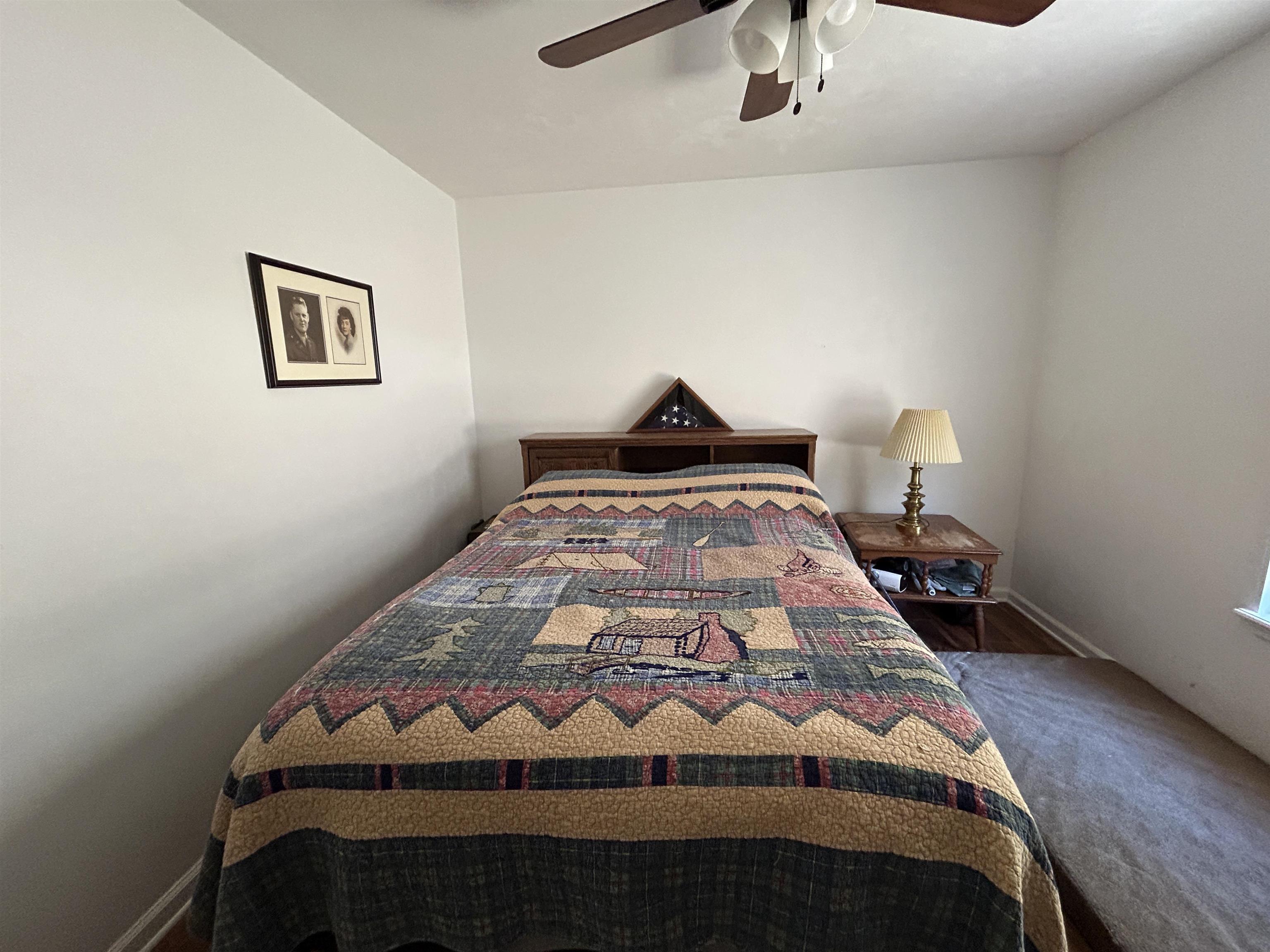 20047 Edgewater Court