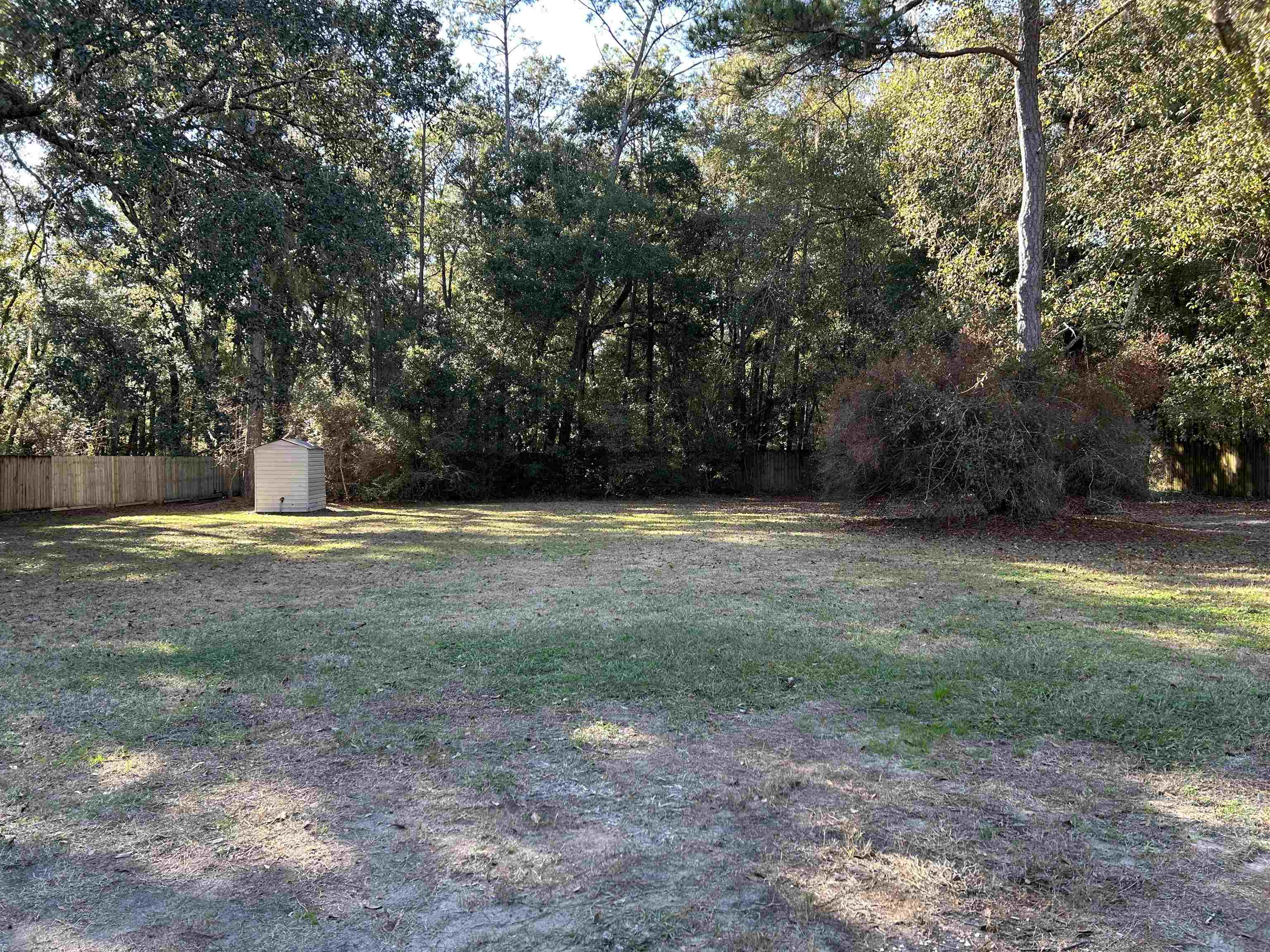 20047 Edgewater Court