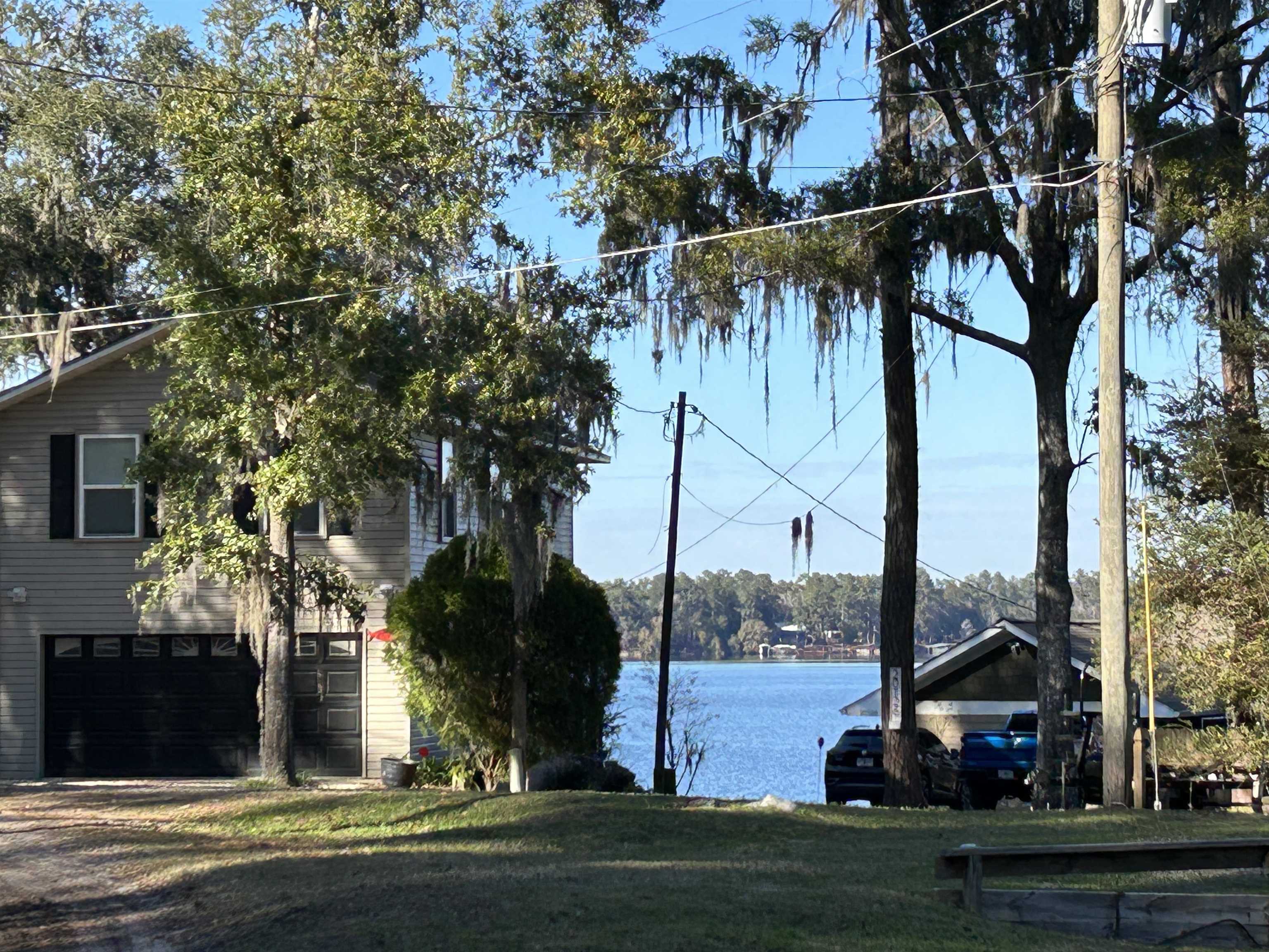 20047 Edgewater Court