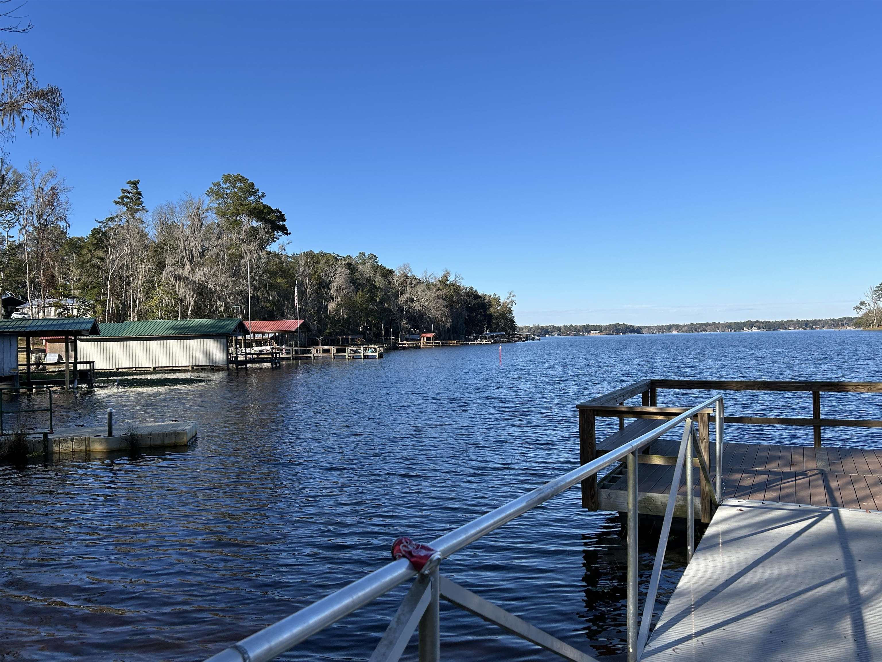 20047 Edgewater Court