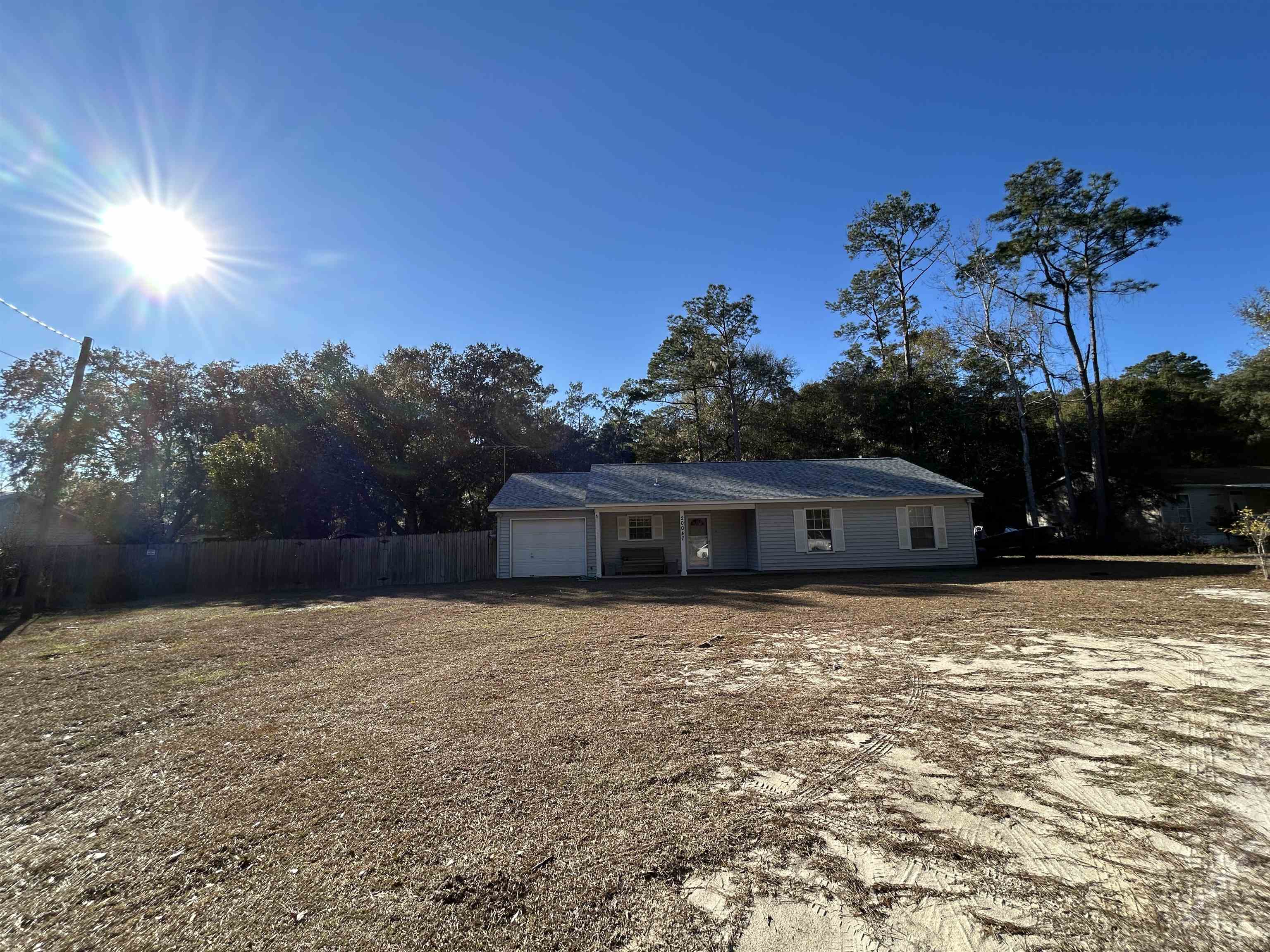 20047 Edgewater Court