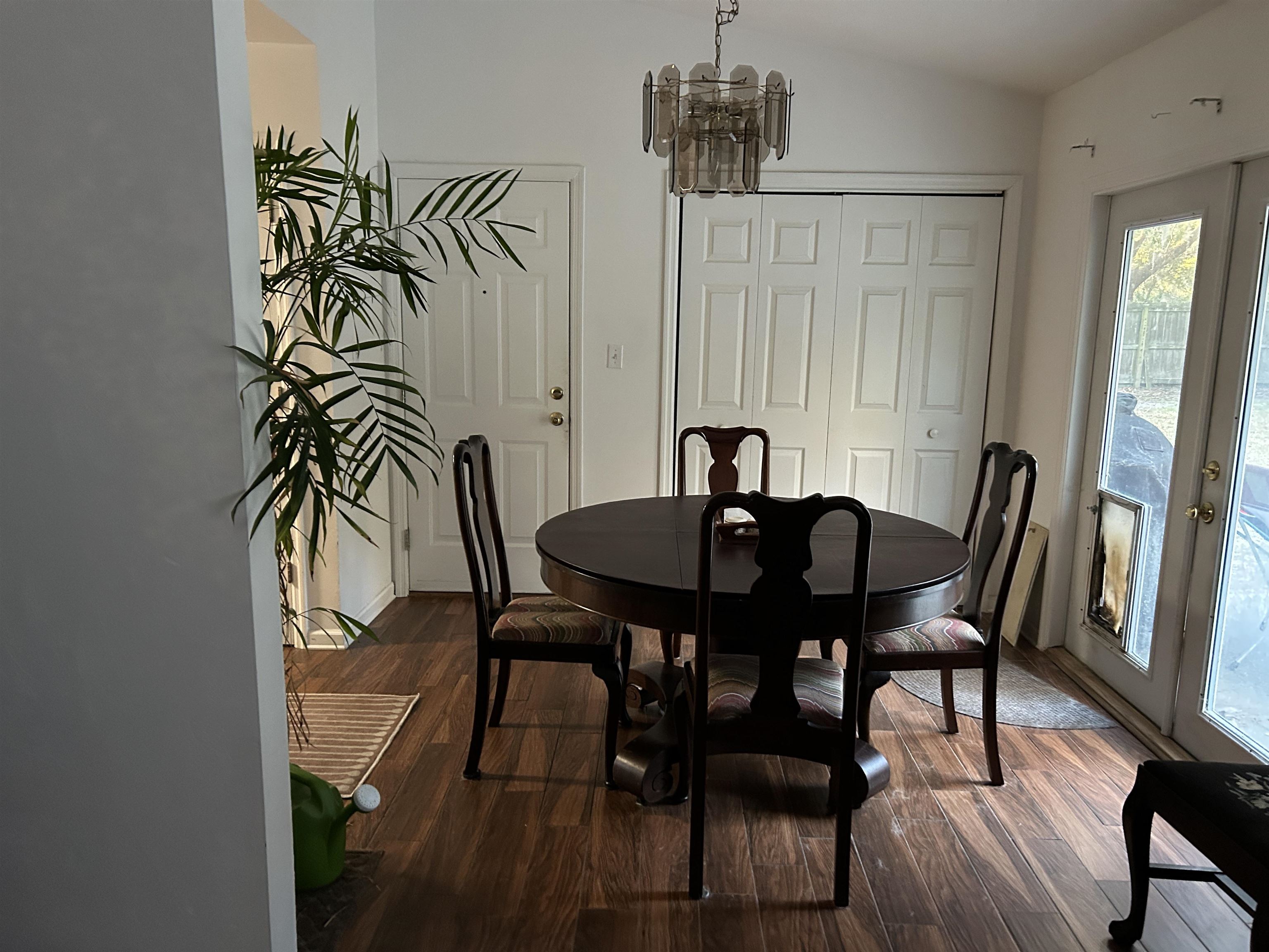 20047 Edgewater Court