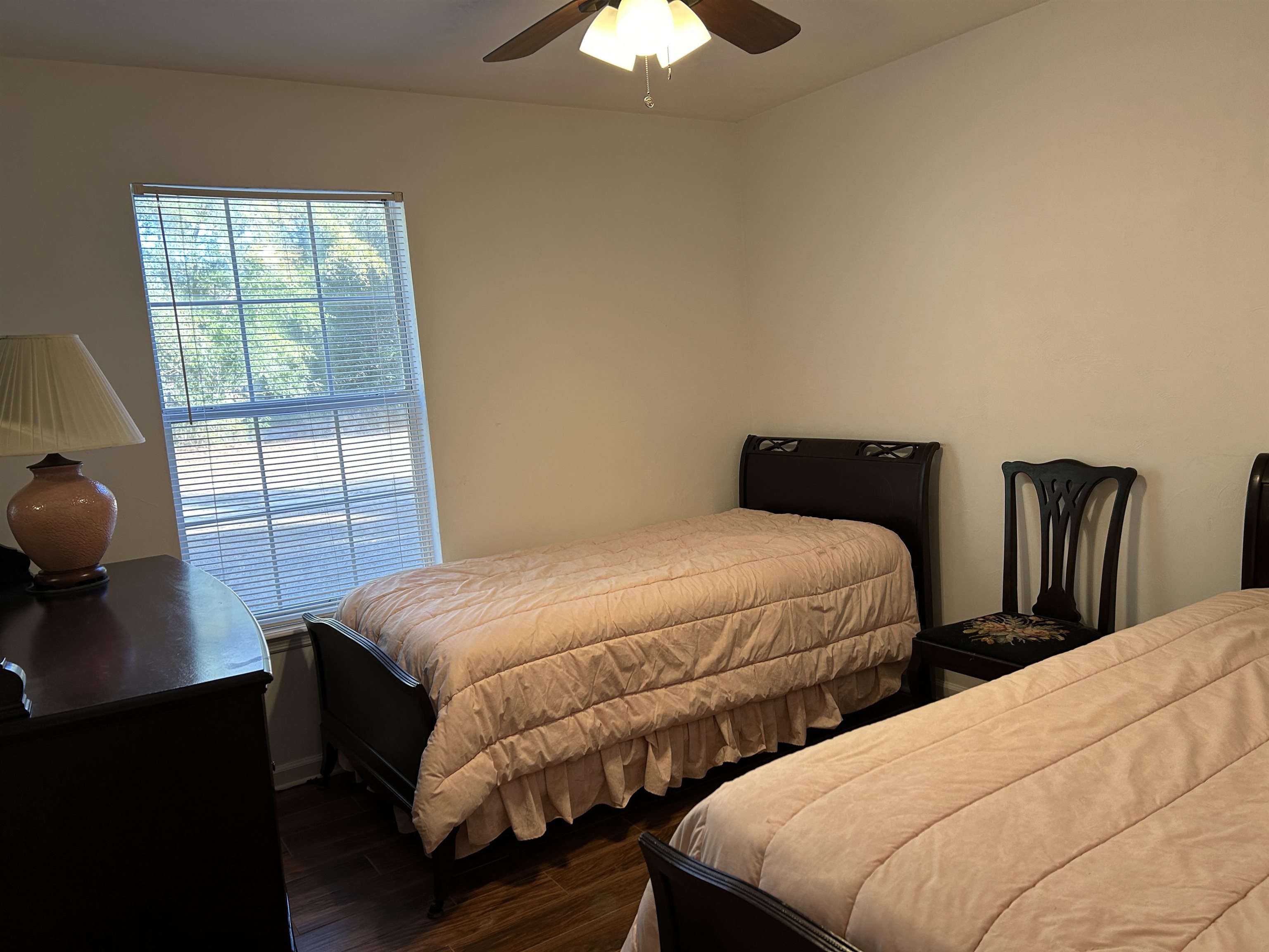 20047 Edgewater Court