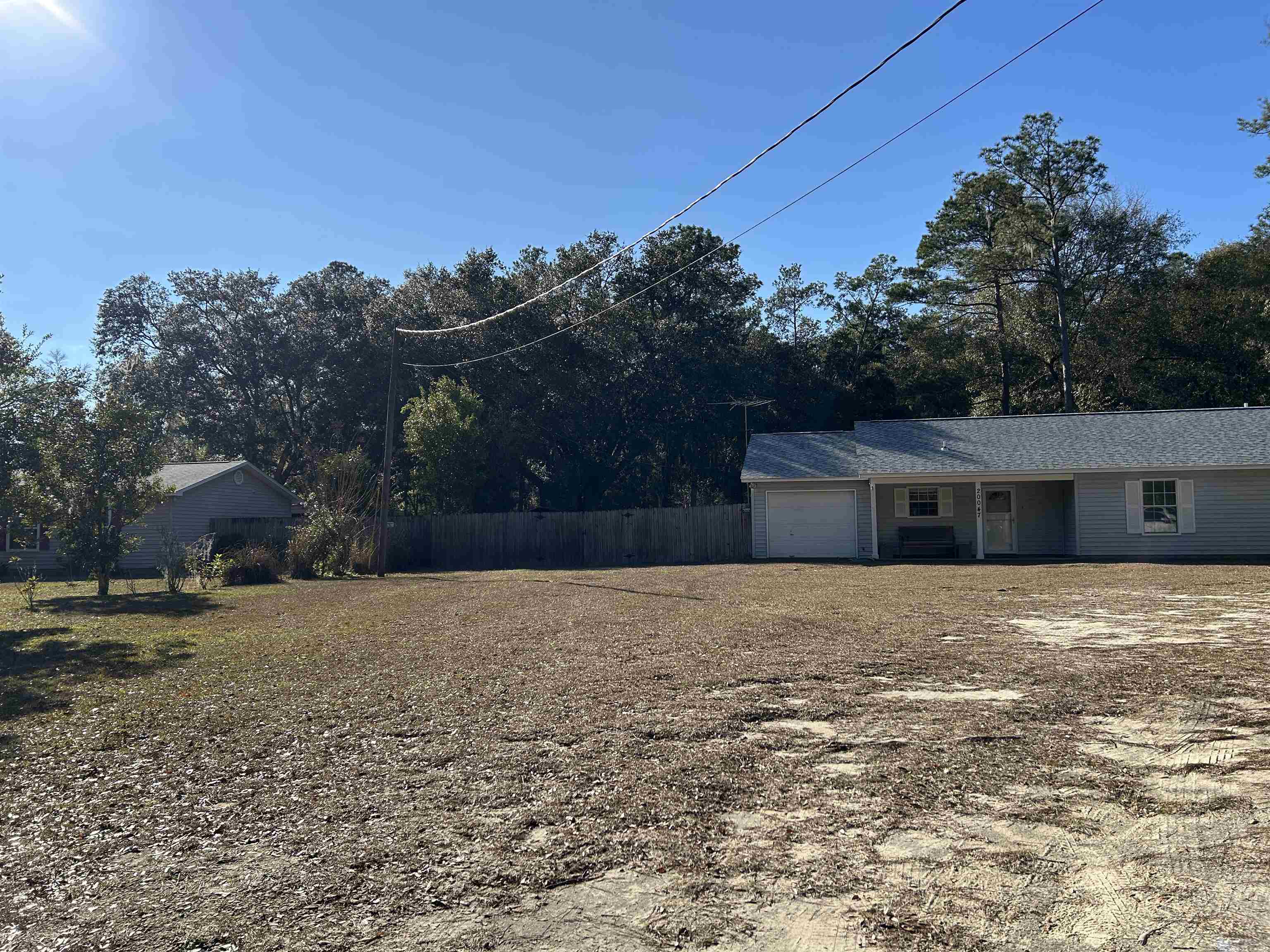 20047 Edgewater Court