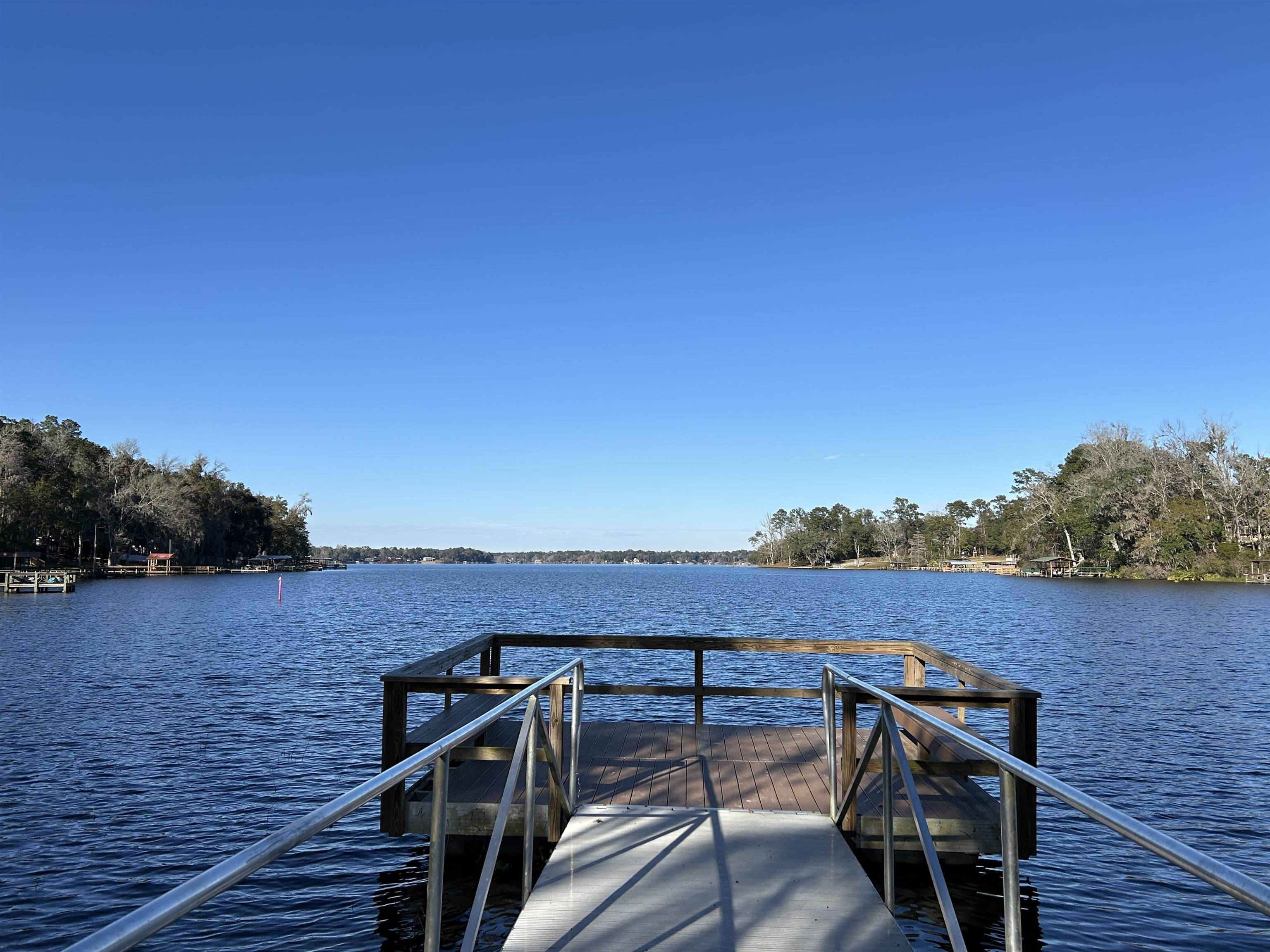 20047 Edgewater Court