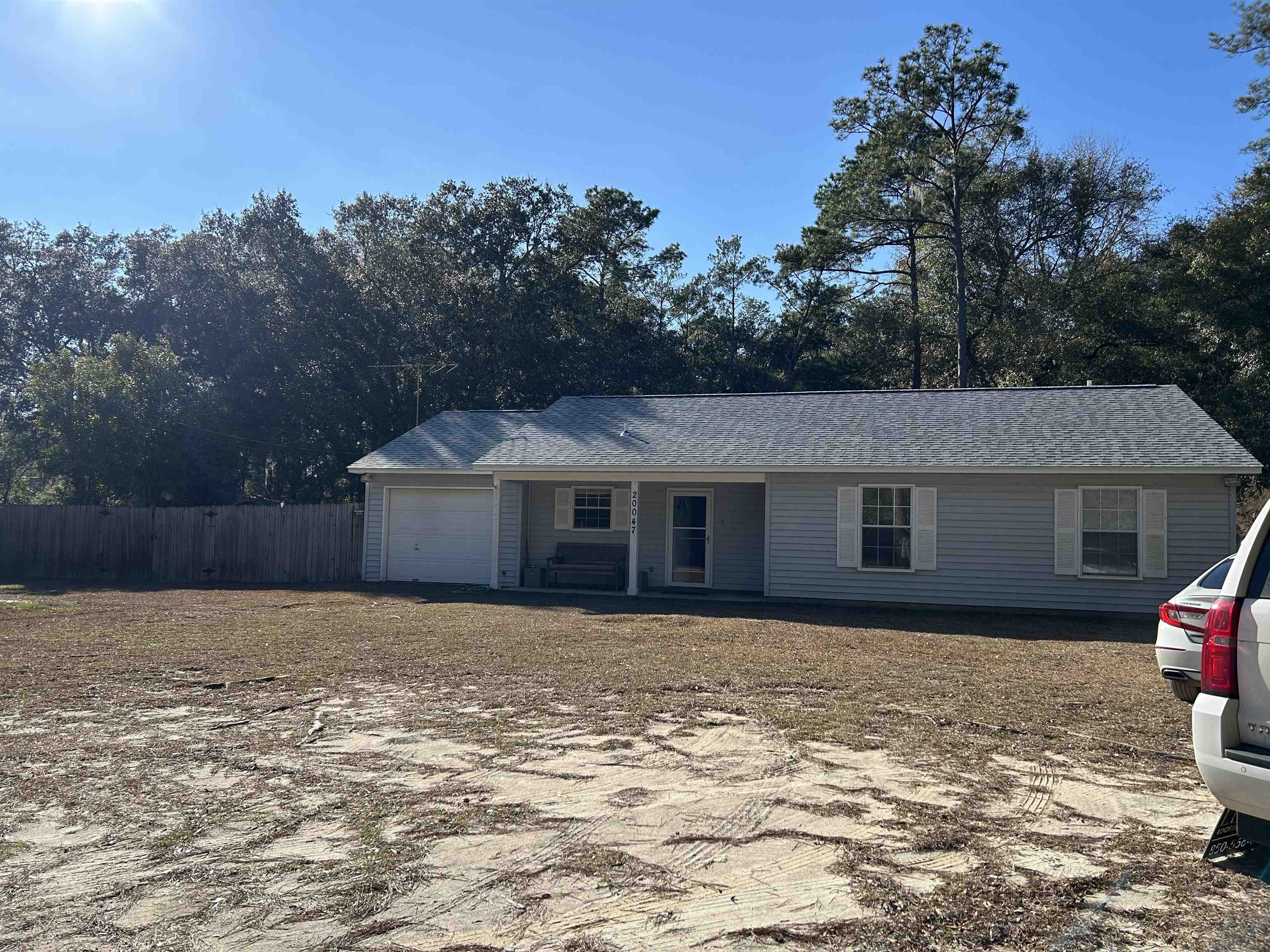 20047 Edgewater Court