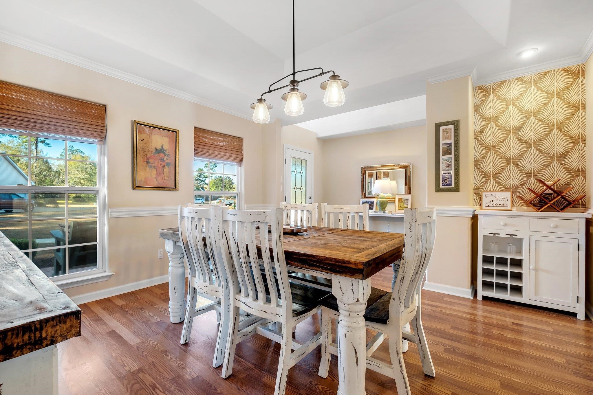 212 Fairway Drive