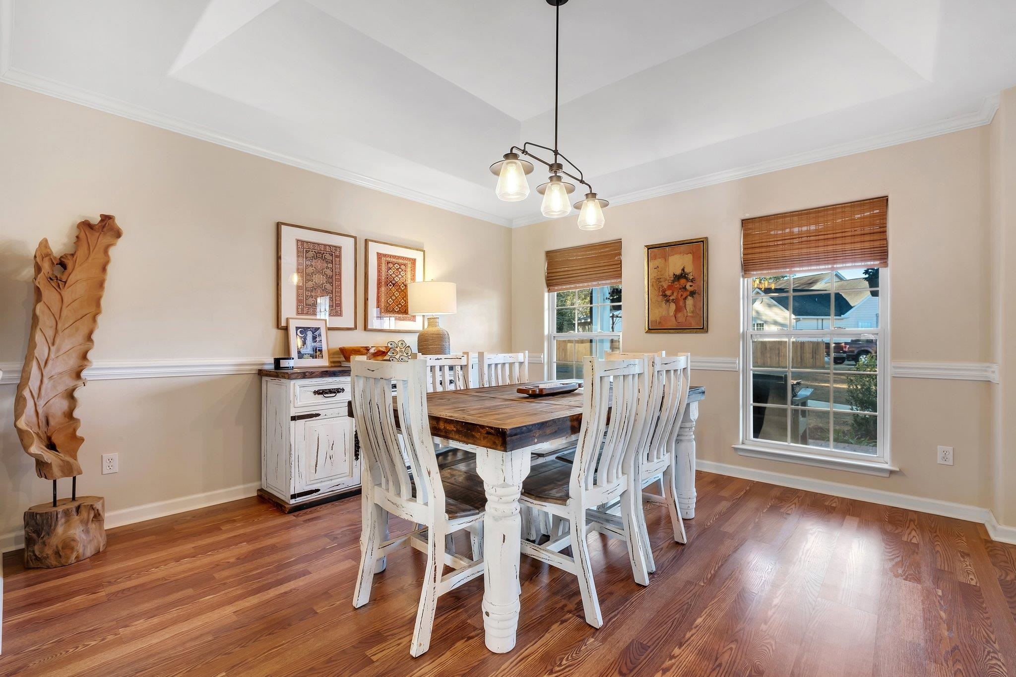 212 Fairway Drive