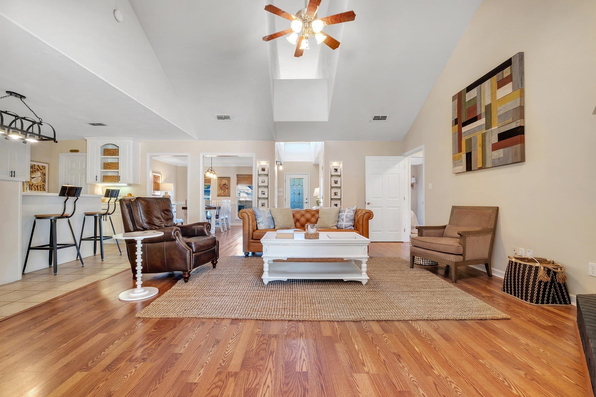 212 Fairway Drive