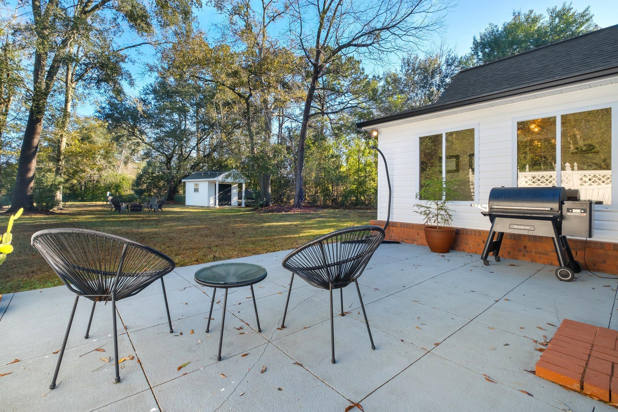 212 Fairway Drive