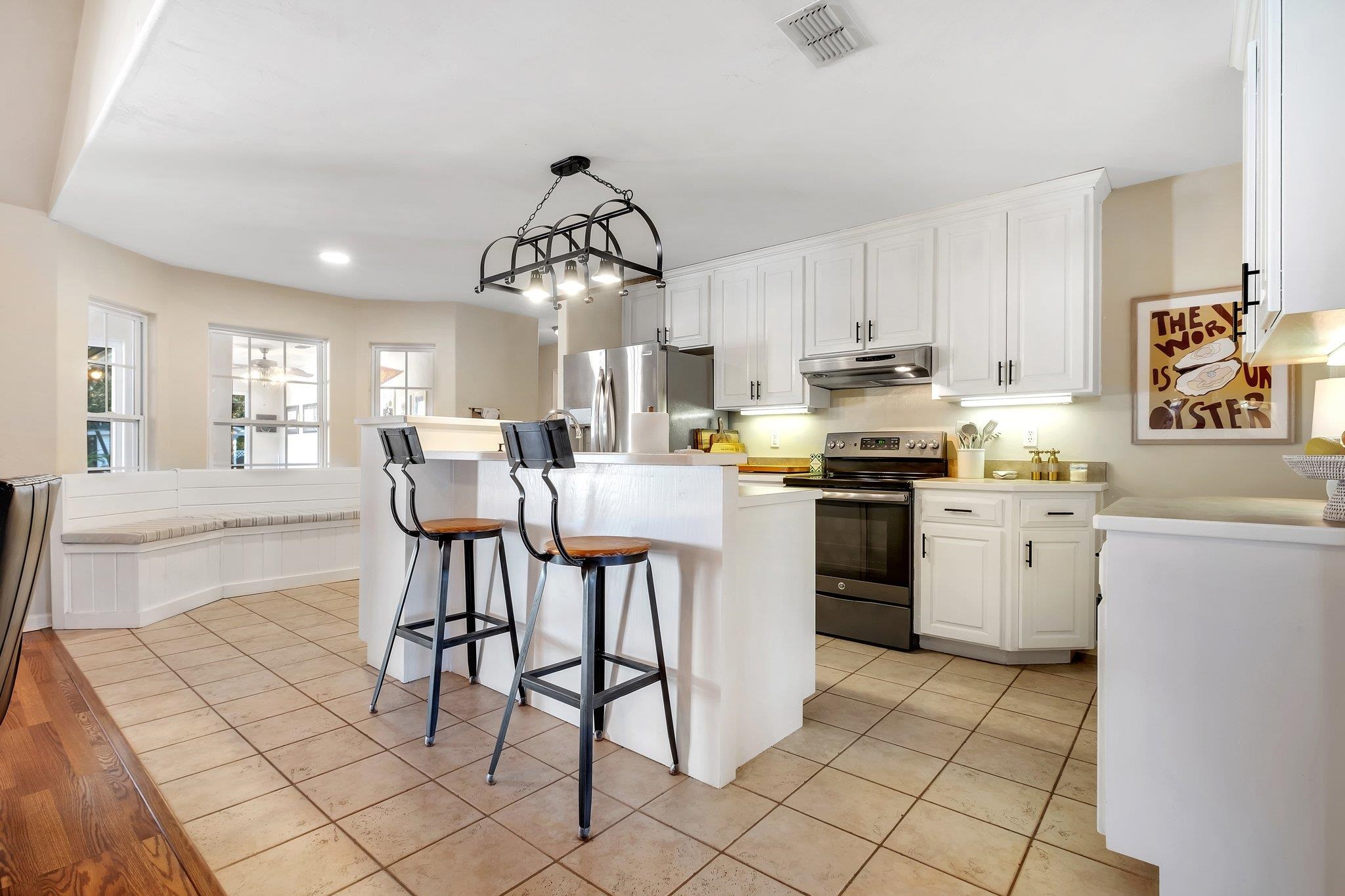 212 Fairway Drive