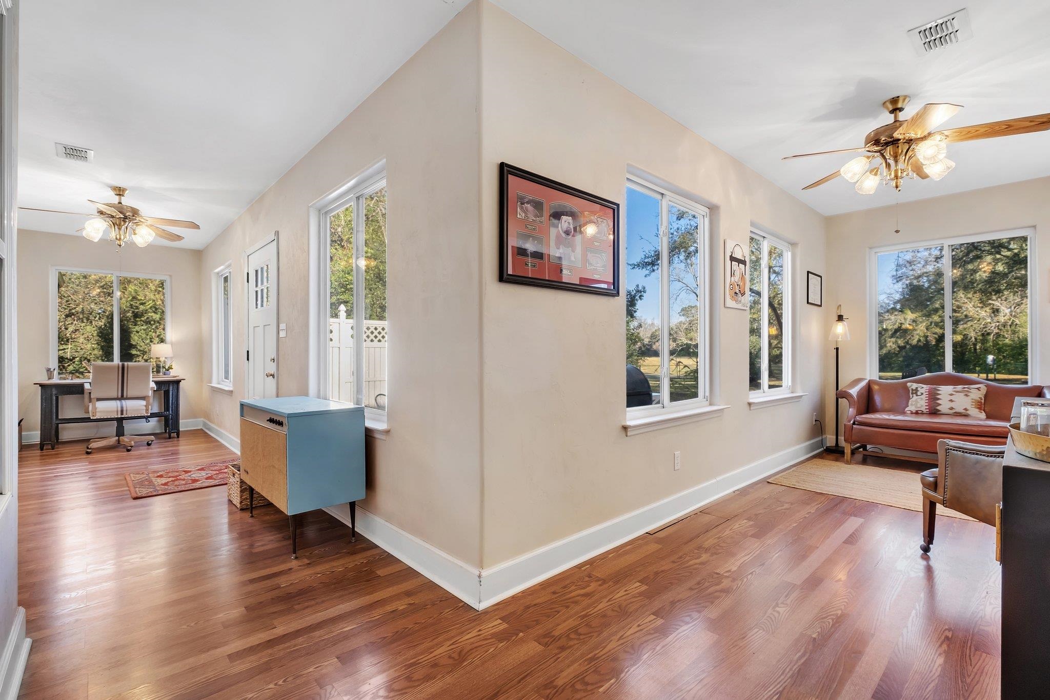 212 Fairway Drive