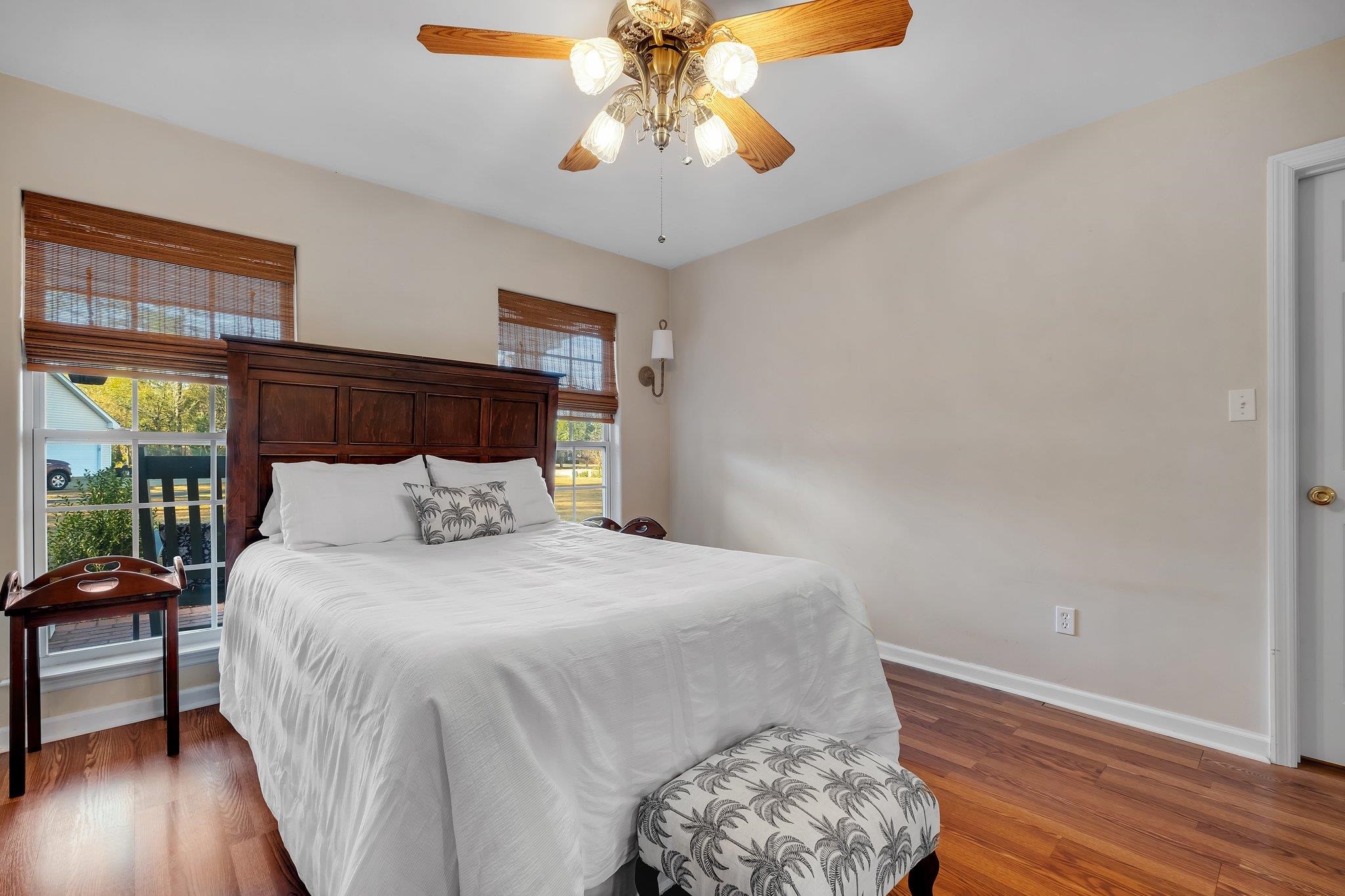 212 Fairway Drive