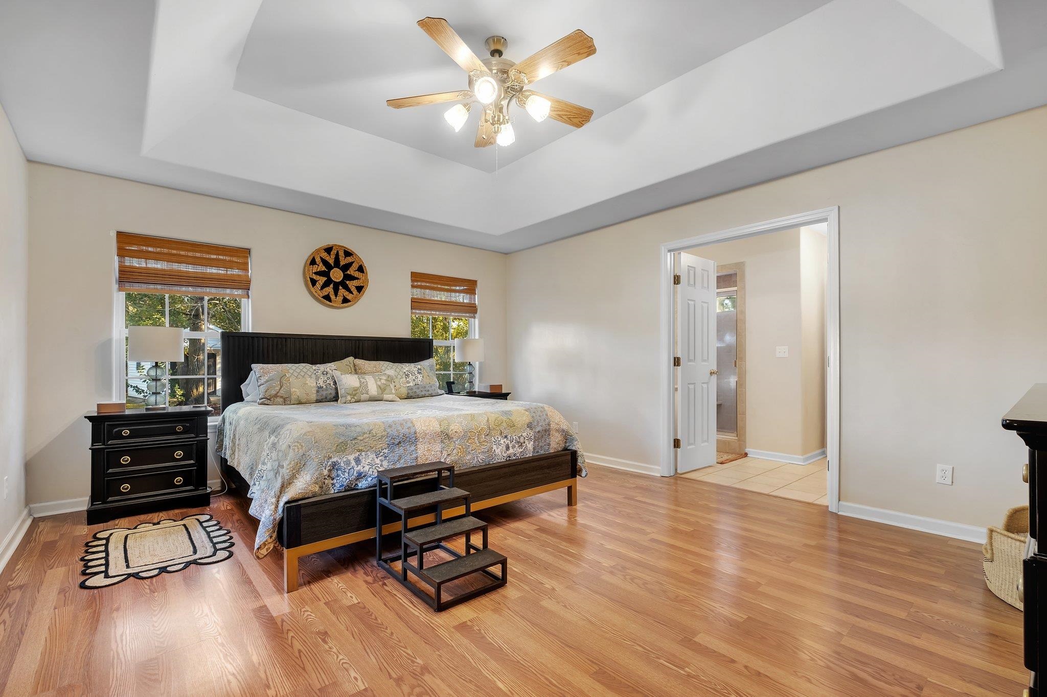 212 Fairway Drive