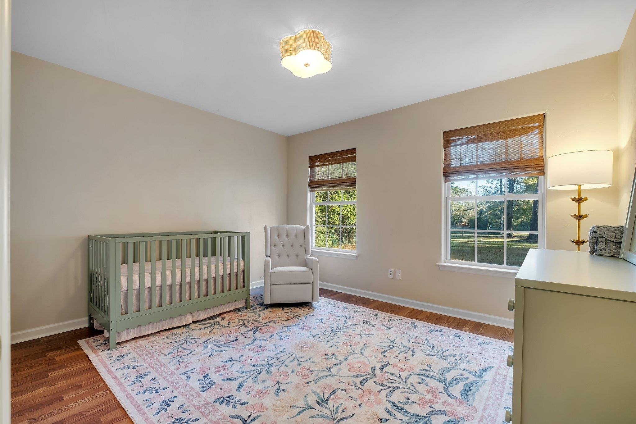 212 Fairway Drive