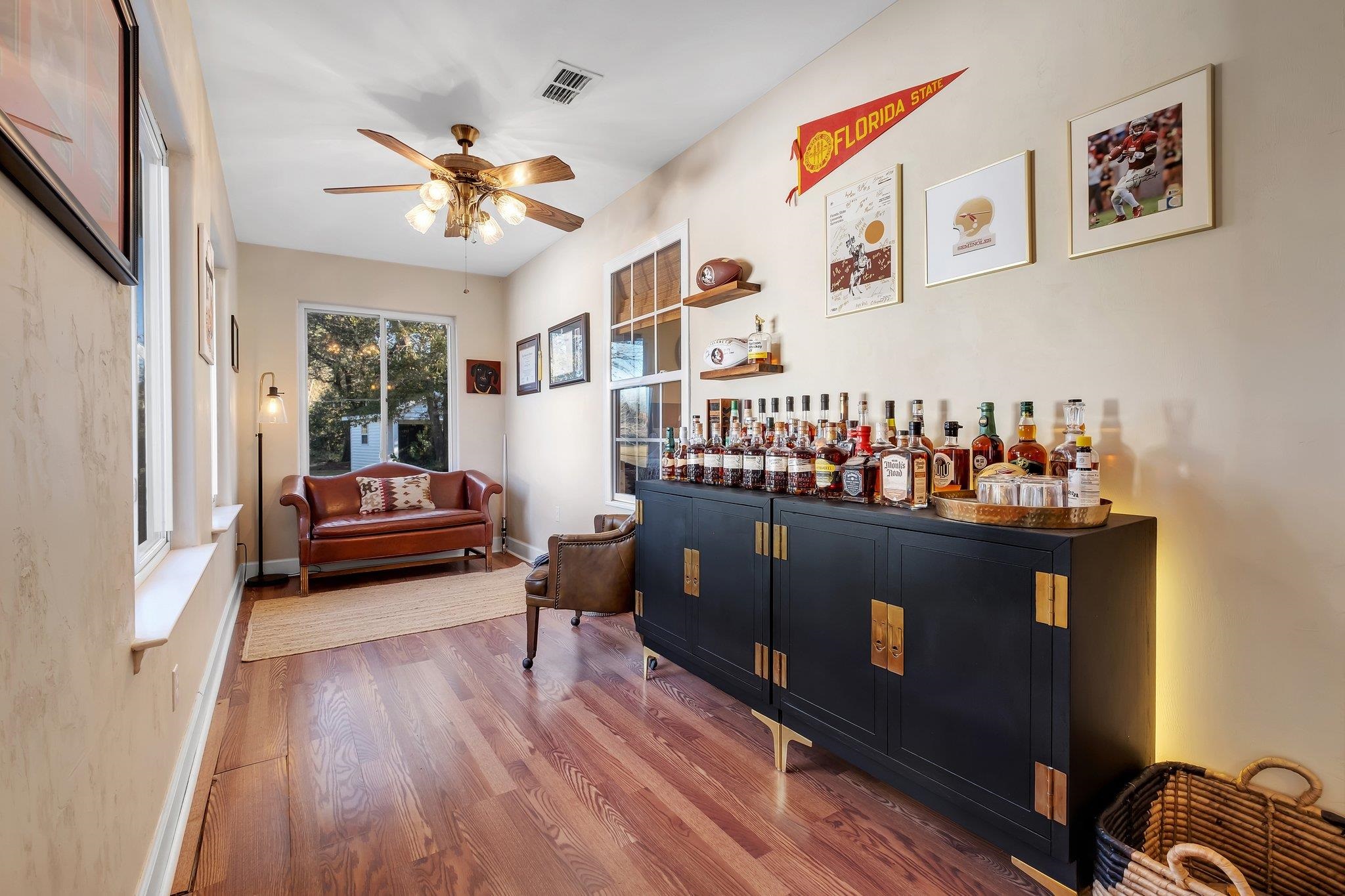 212 Fairway Drive