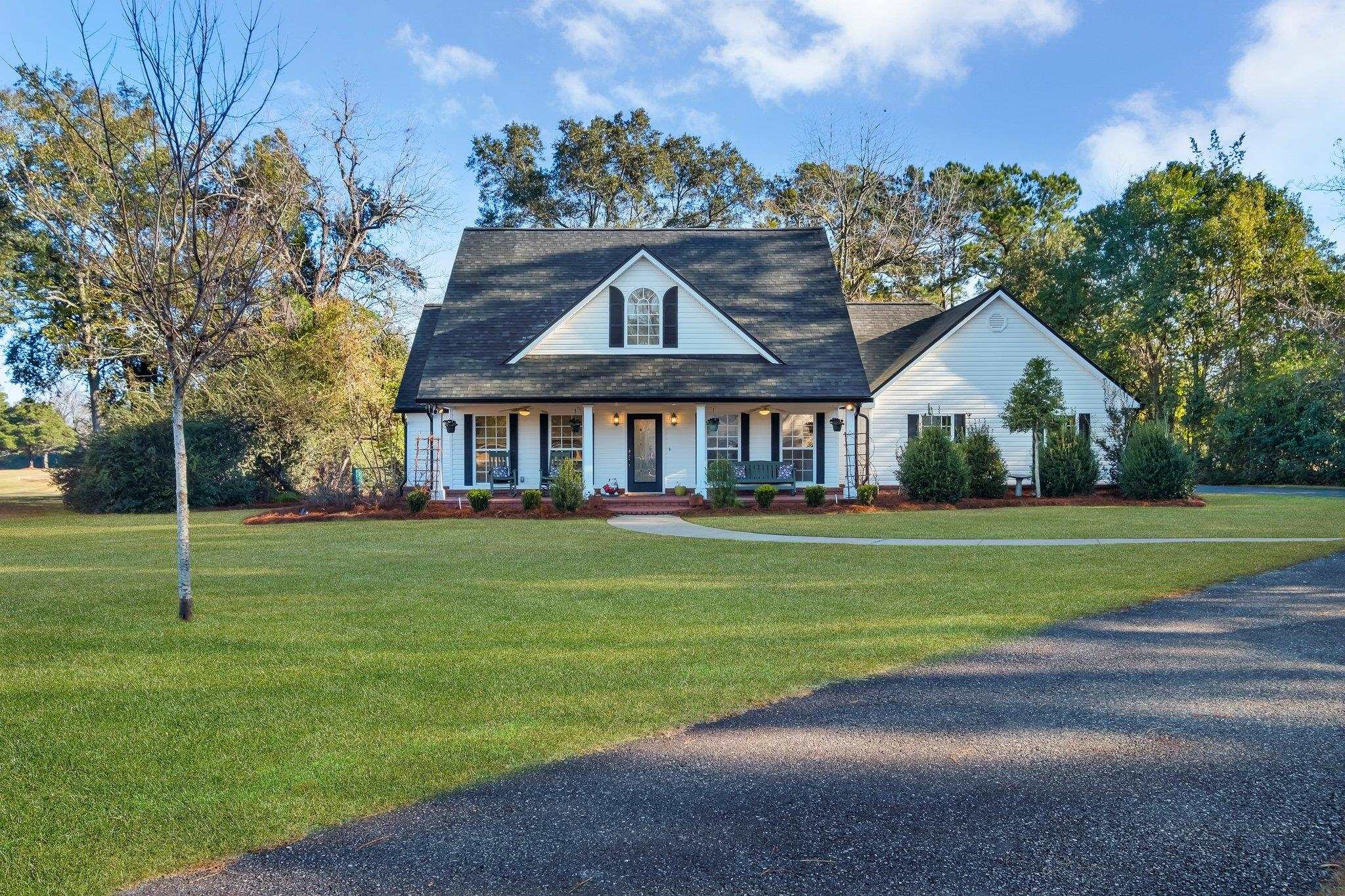 212 Fairway Drive