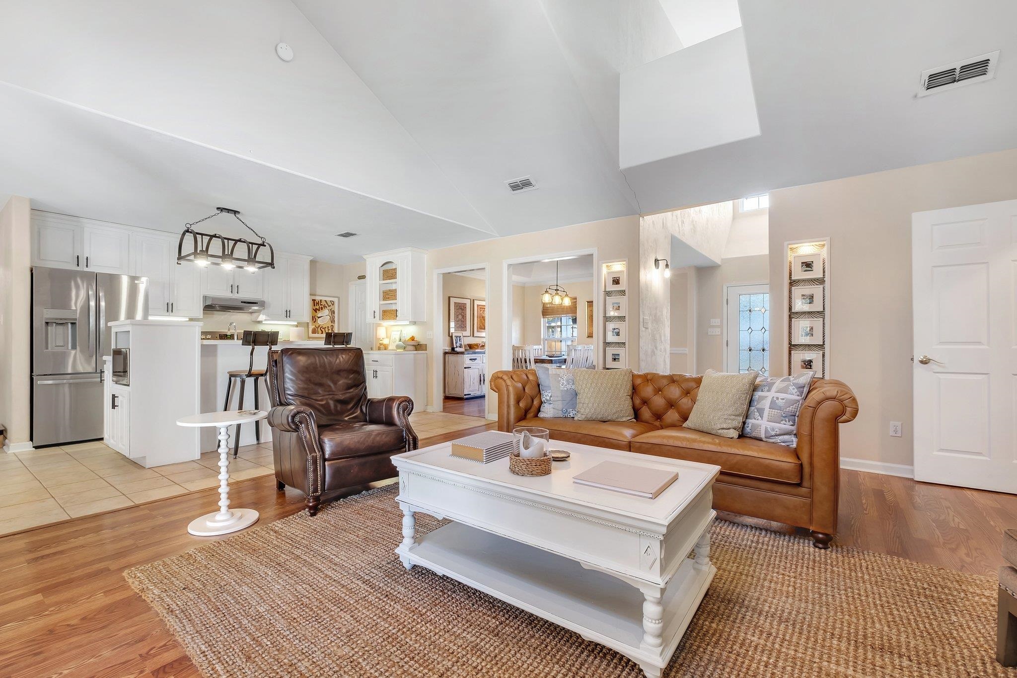 212 Fairway Drive