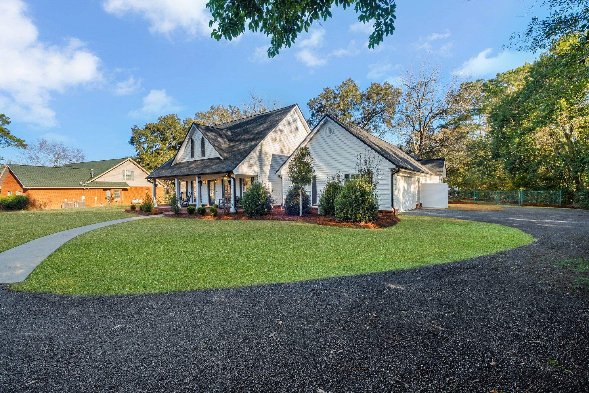212 Fairway Drive