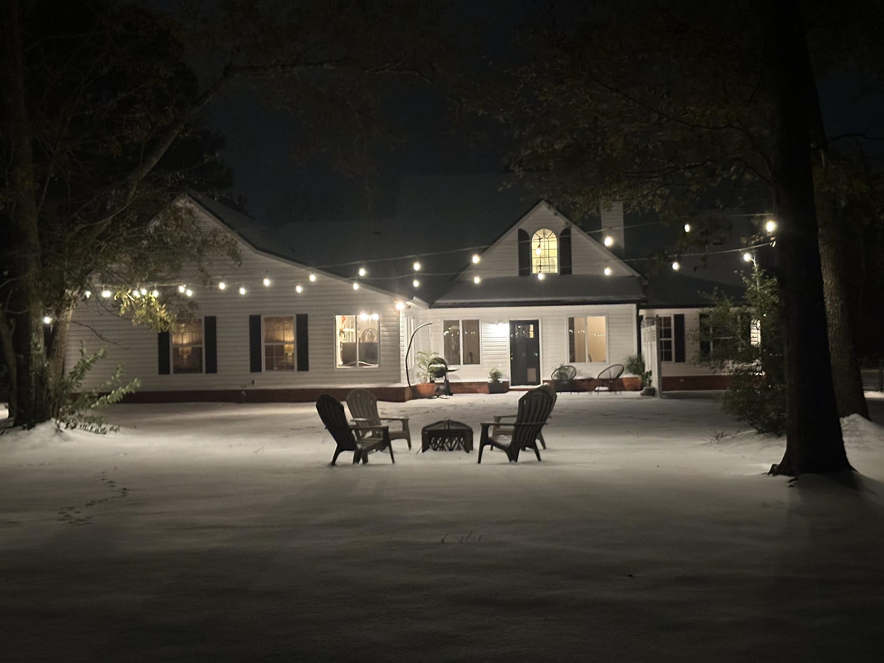 212 Fairway Drive