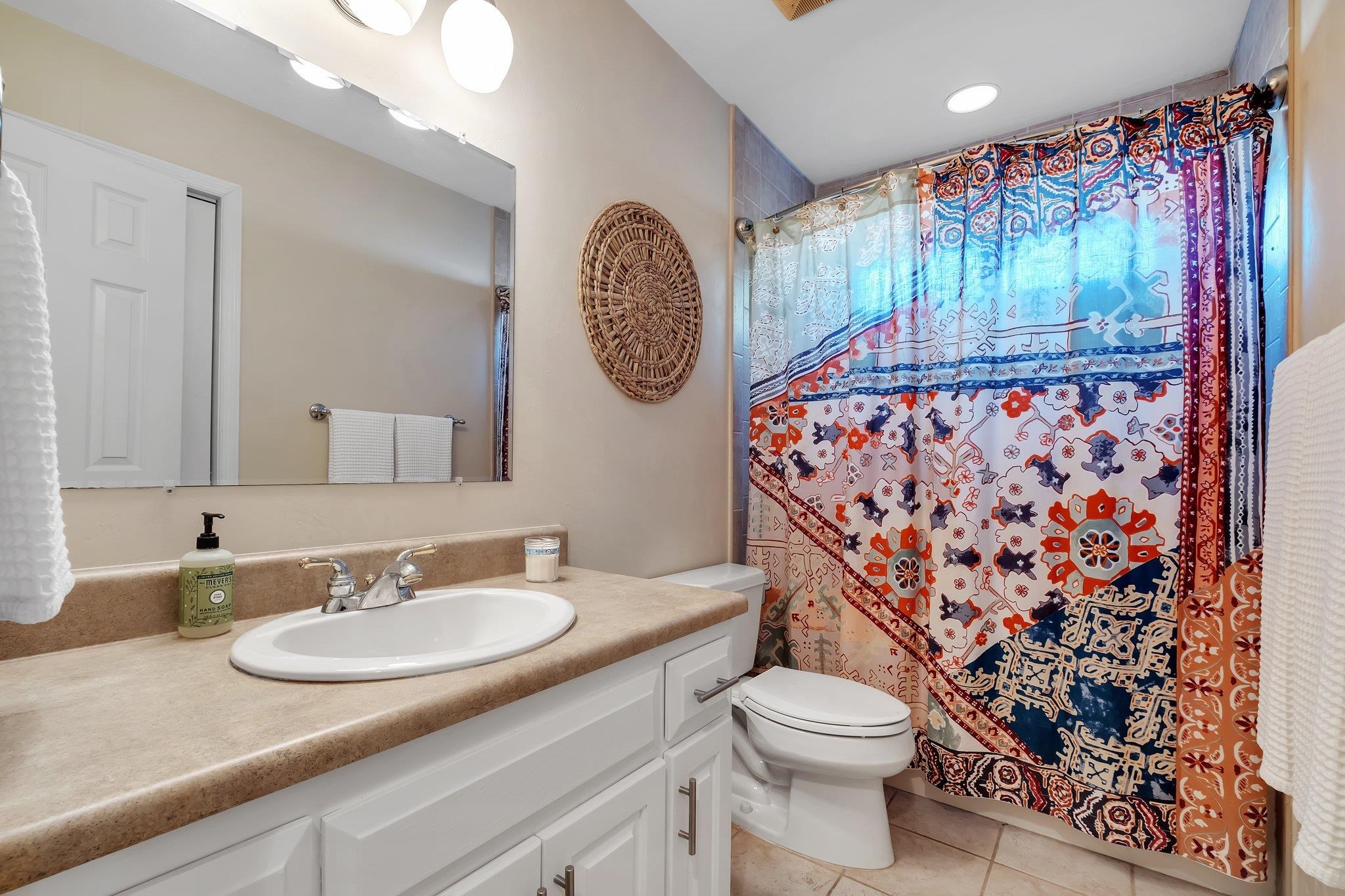 212 Fairway Drive