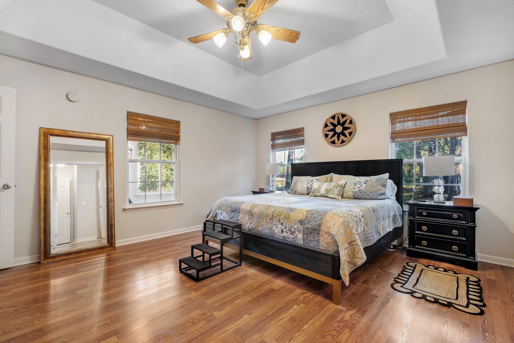 212 Fairway Drive