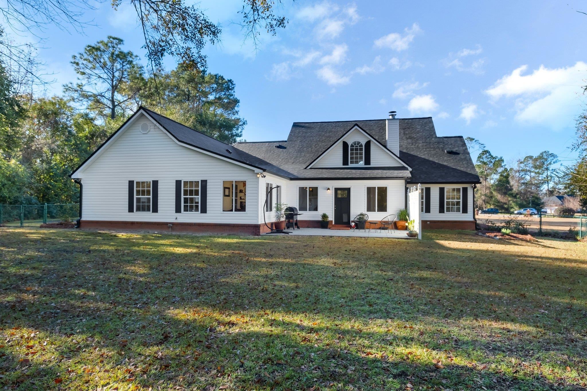 212 Fairway Drive