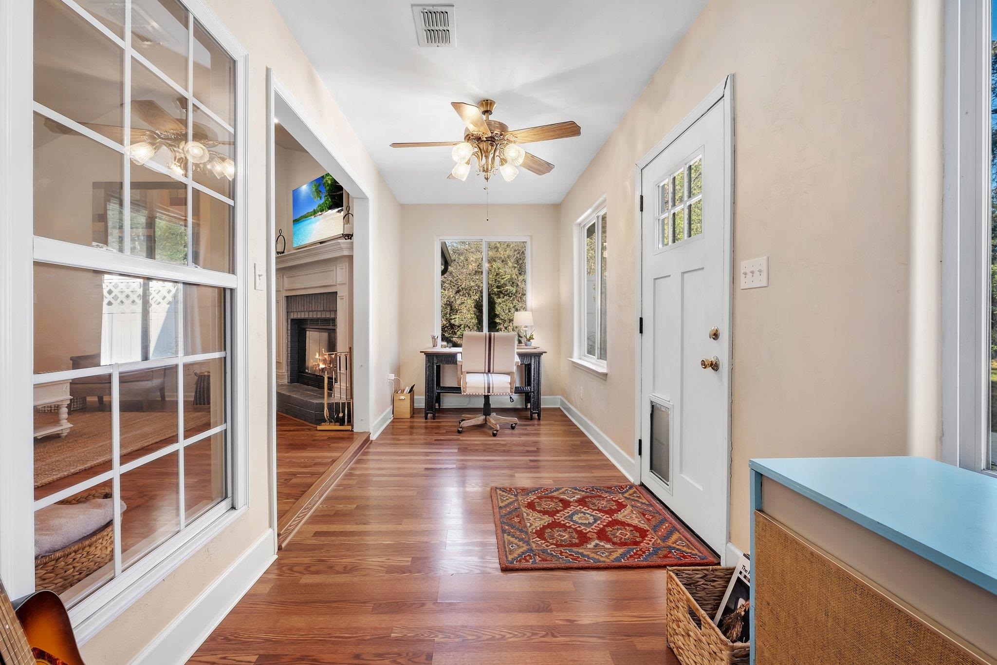 212 Fairway Drive