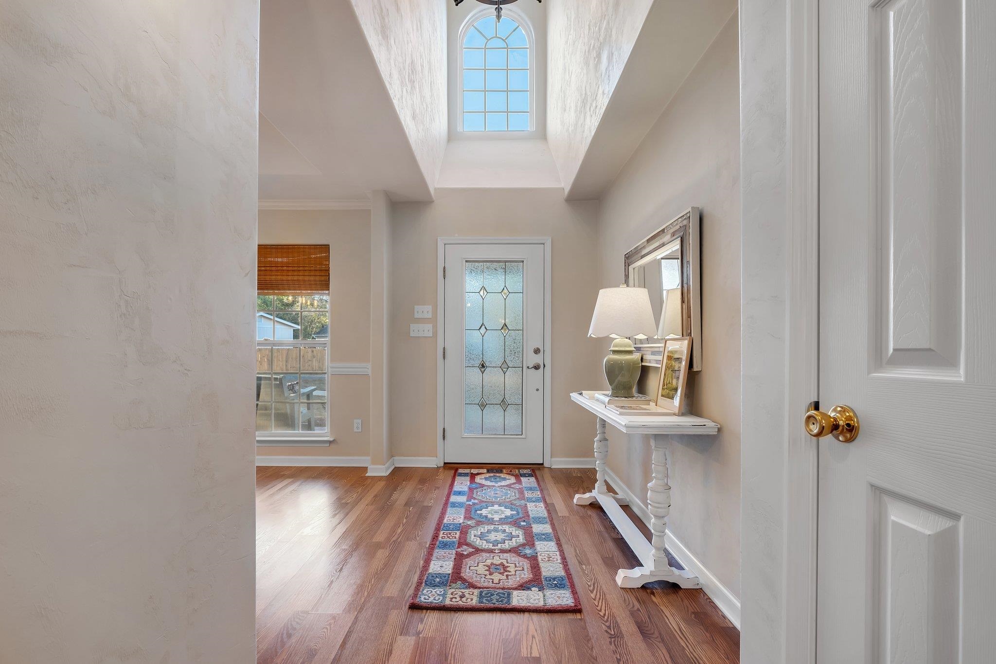 212 Fairway Drive