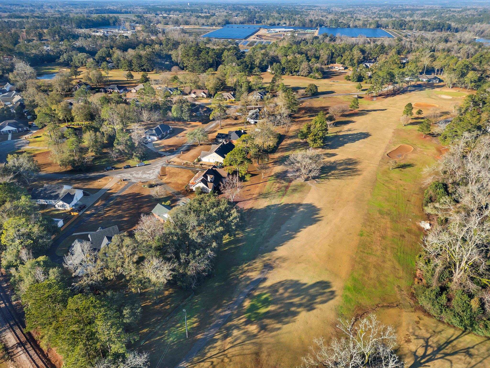 212 Fairway Drive