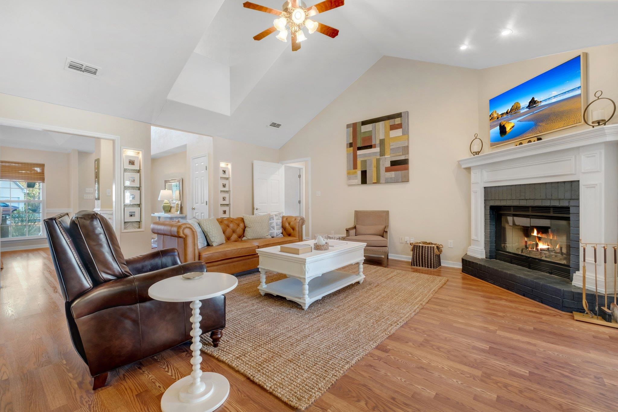 212 Fairway Drive